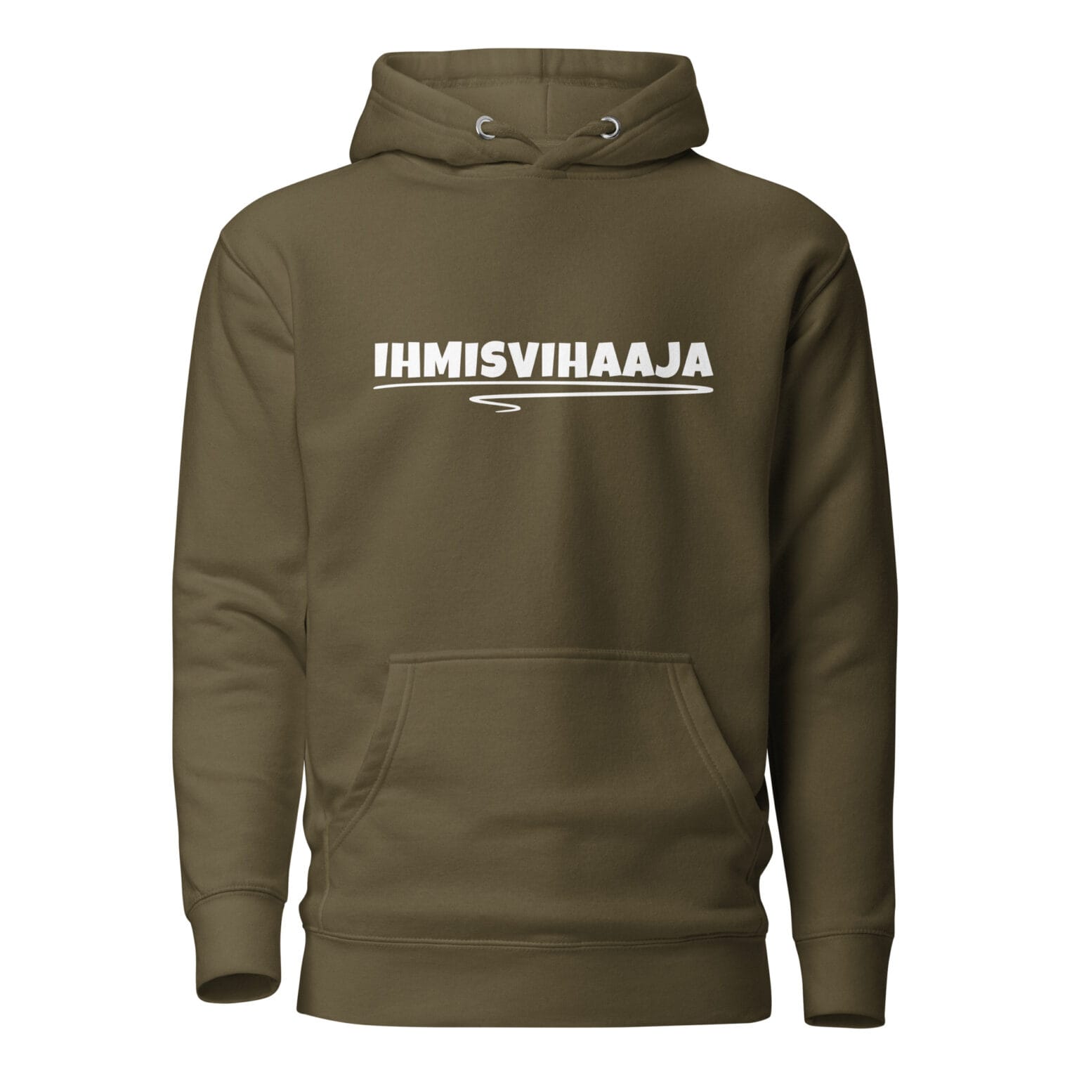 unisex-premium-hoodie-black-front-66b324442ca62