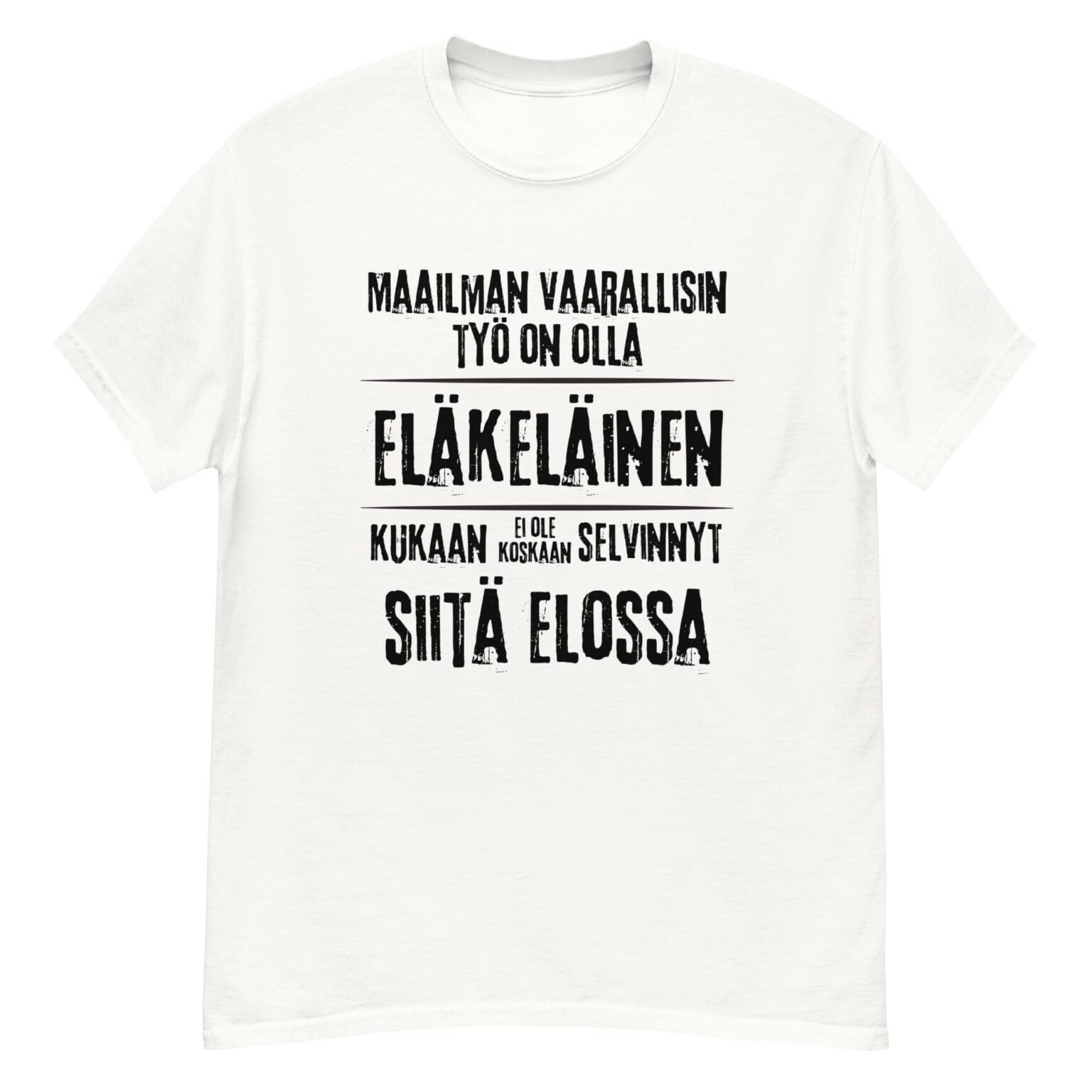 unisex-classic-tee-black-front-66e40eaa963c6