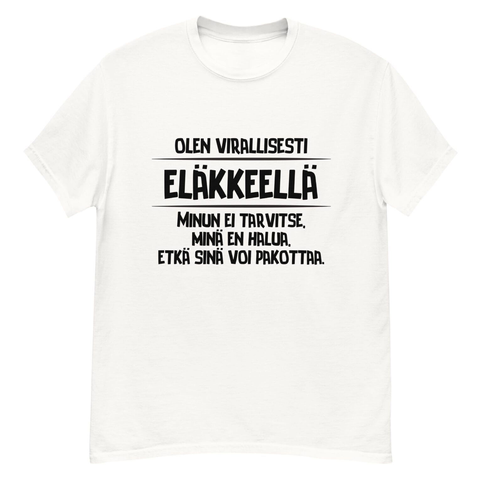 unisex-classic-tee-black-front-66e4170193dff