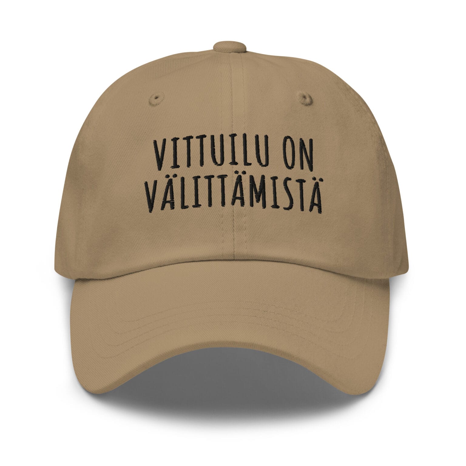 classic-dad-hat-white-front-670e0291bb245