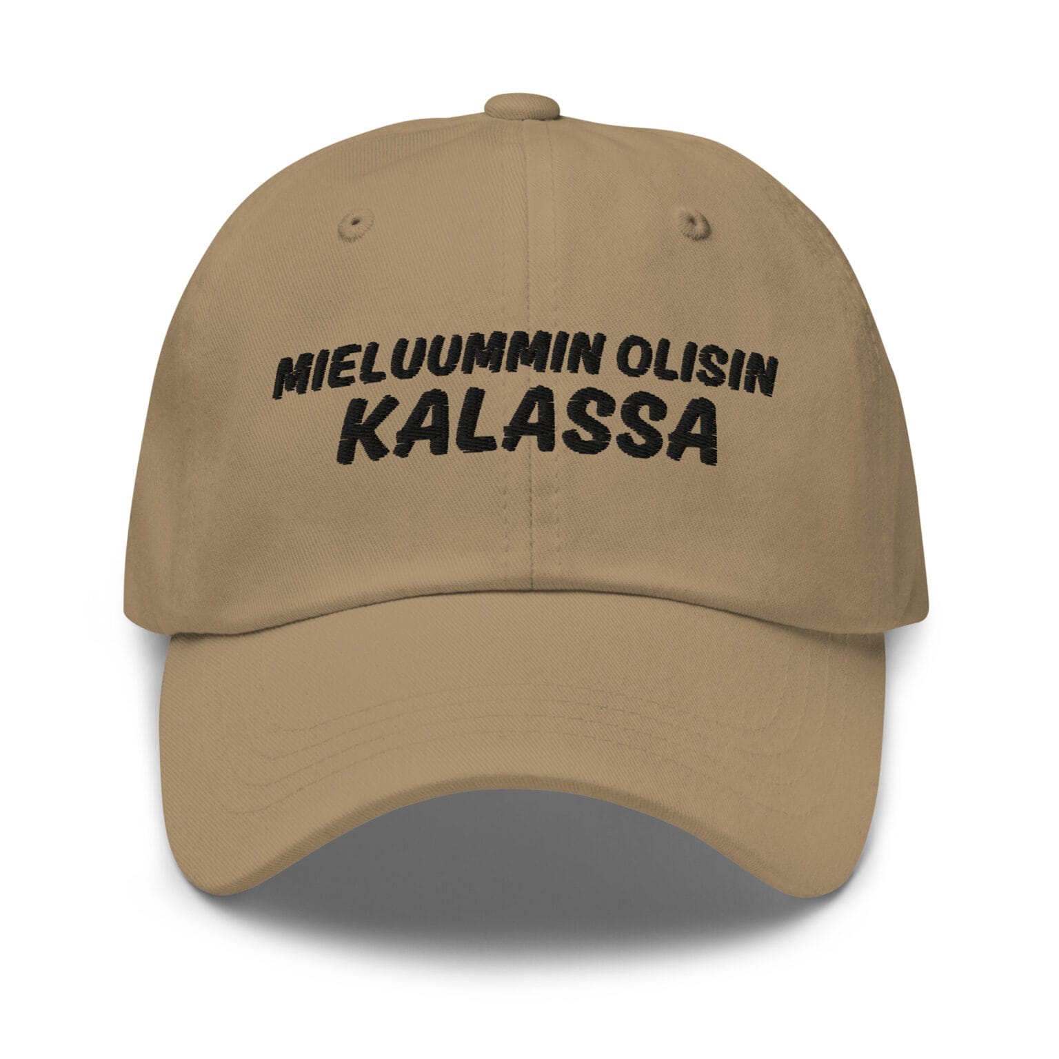 classic-dad-hat-white-front-670e081fa094f