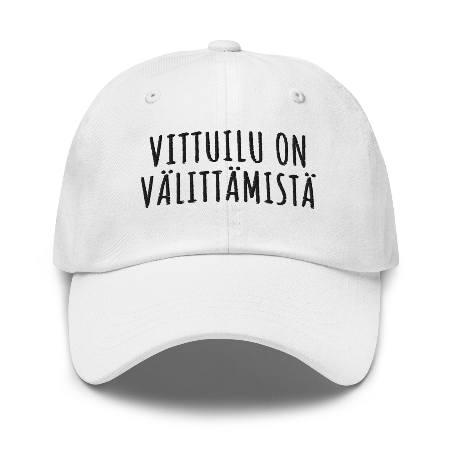 classic-dad-hat-white-front-670e0291bb245