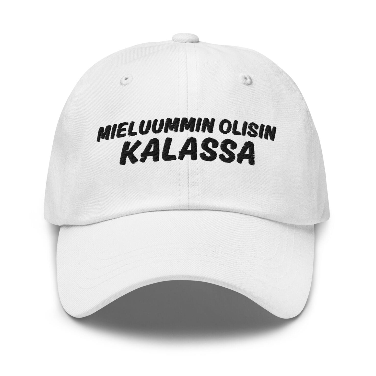 classic-dad-hat-white-front-670e081fa094f