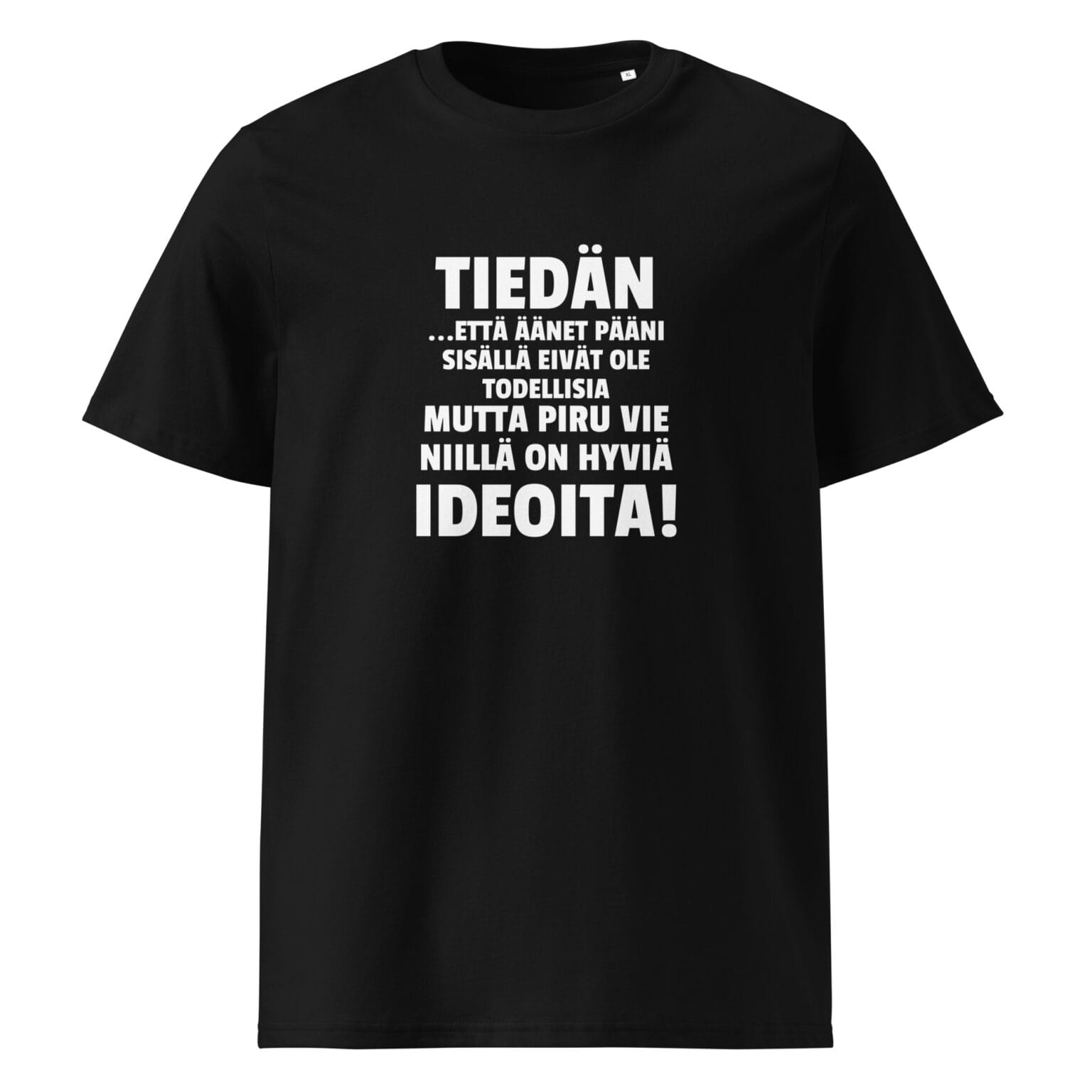 unisex-organic-cotton-t-shirt-black-front-6718d12bbbd56