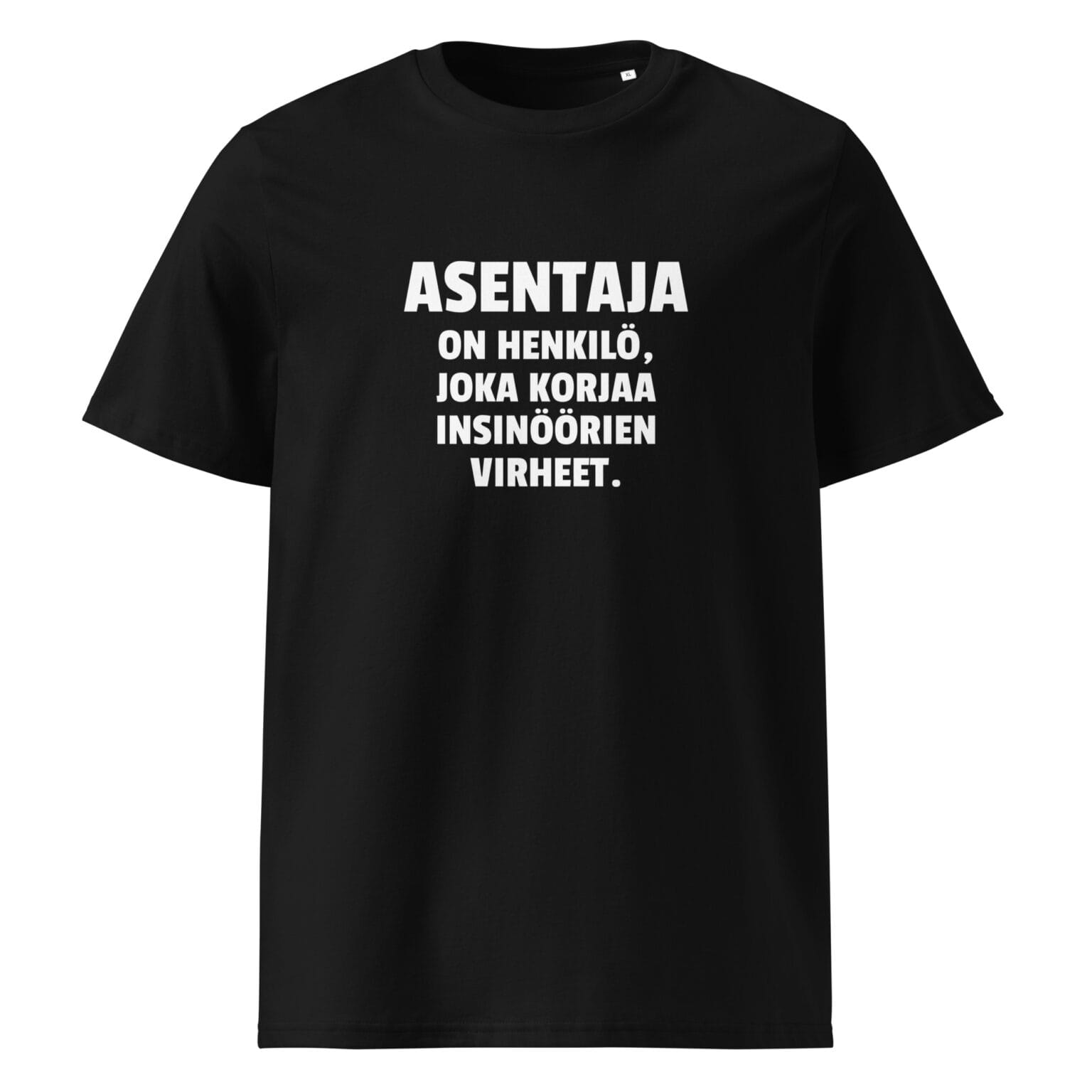 unisex-organic-cotton-t-shirt-black-front-6719e62d9567e
