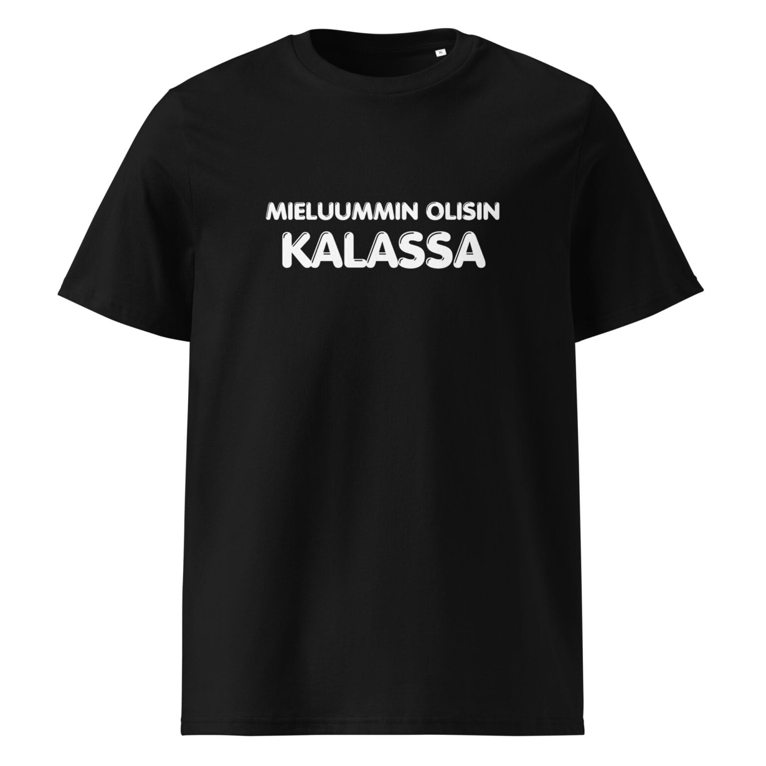 unisex-organic-cotton-t-shirt-black-front-6719f66236075