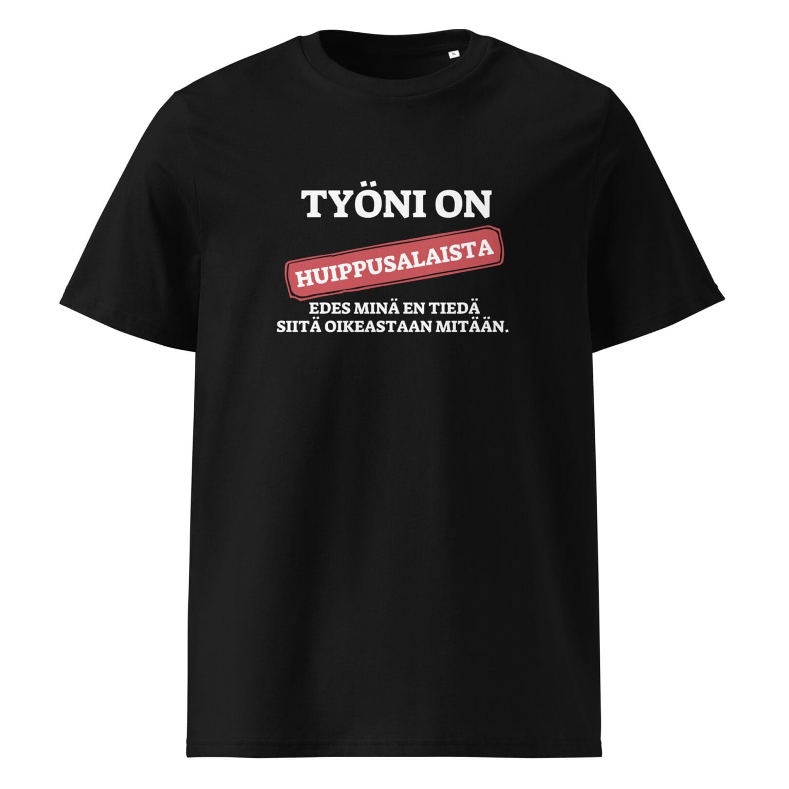 unisex-organic-cotton-t-shirt-black-front-671a13e0e6b37