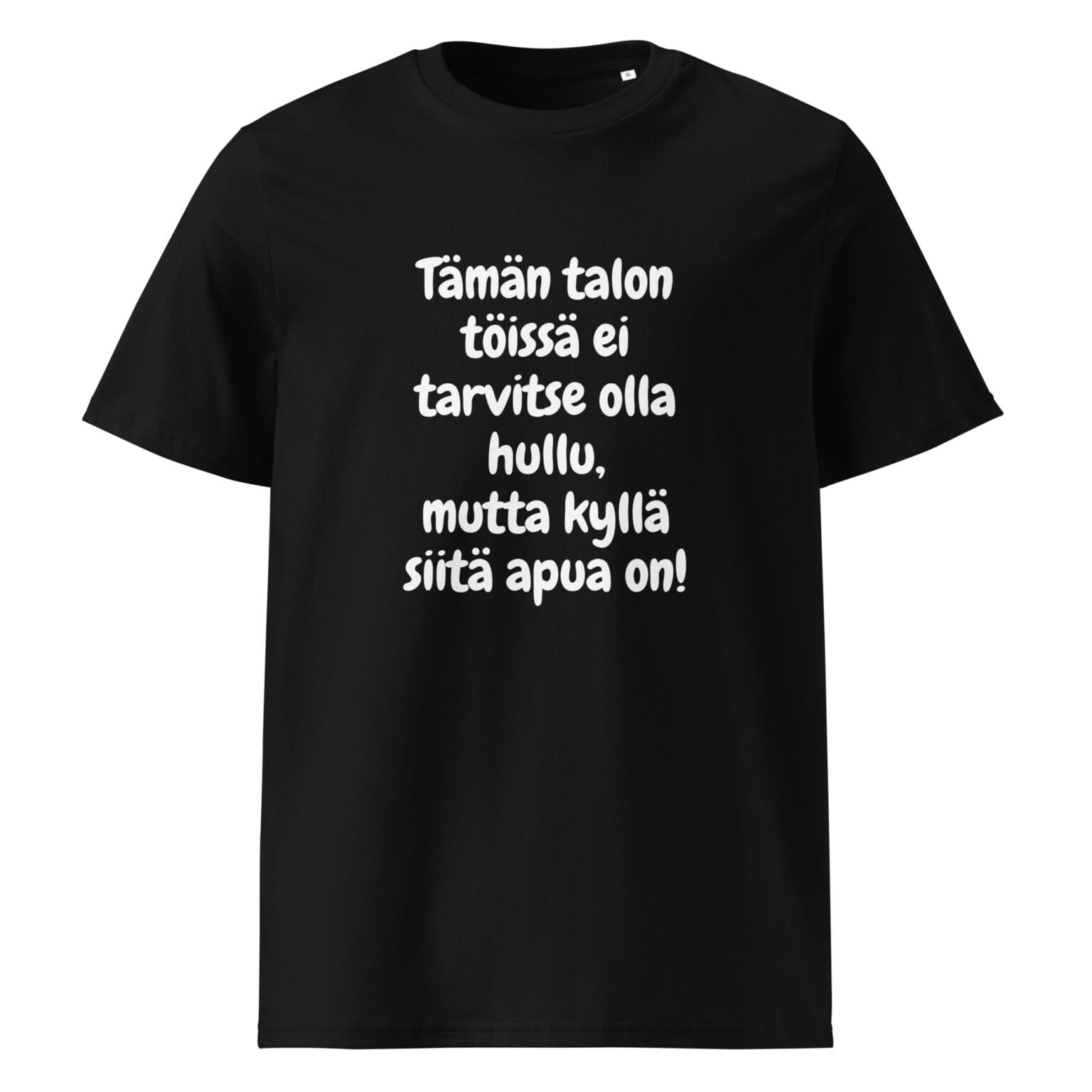 unisex-organic-cotton-t-shirt-black-front-671f3d96e9638