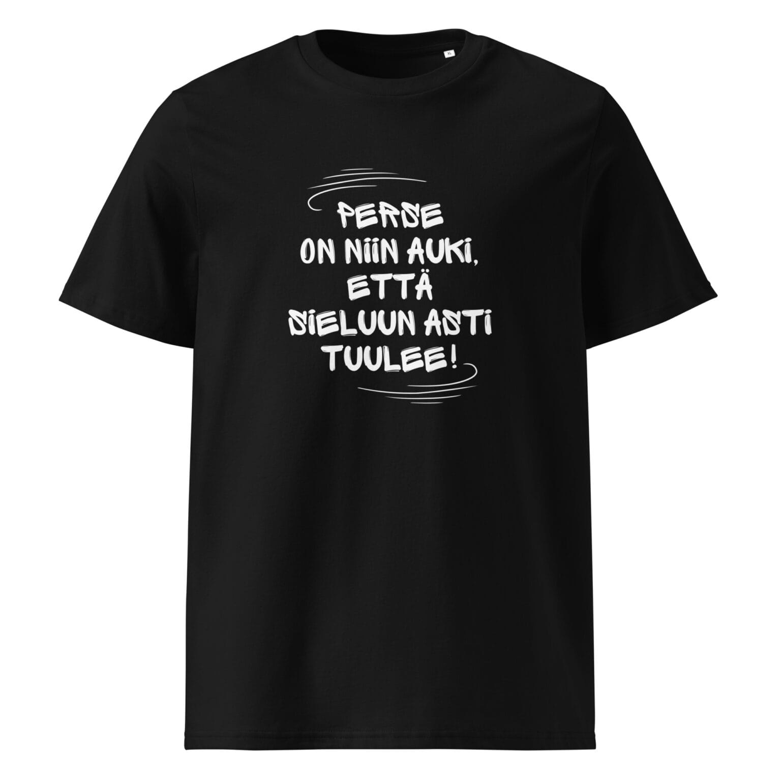 unisex-organic-cotton-t-shirt-black-front-671f3eaca3561