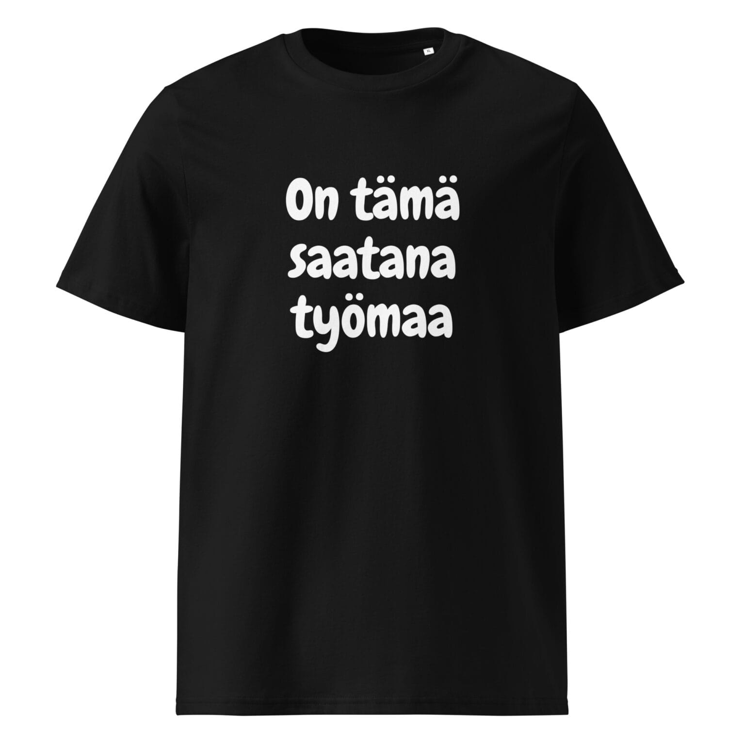 unisex-organic-cotton-t-shirt-black-front-671f425072bbc