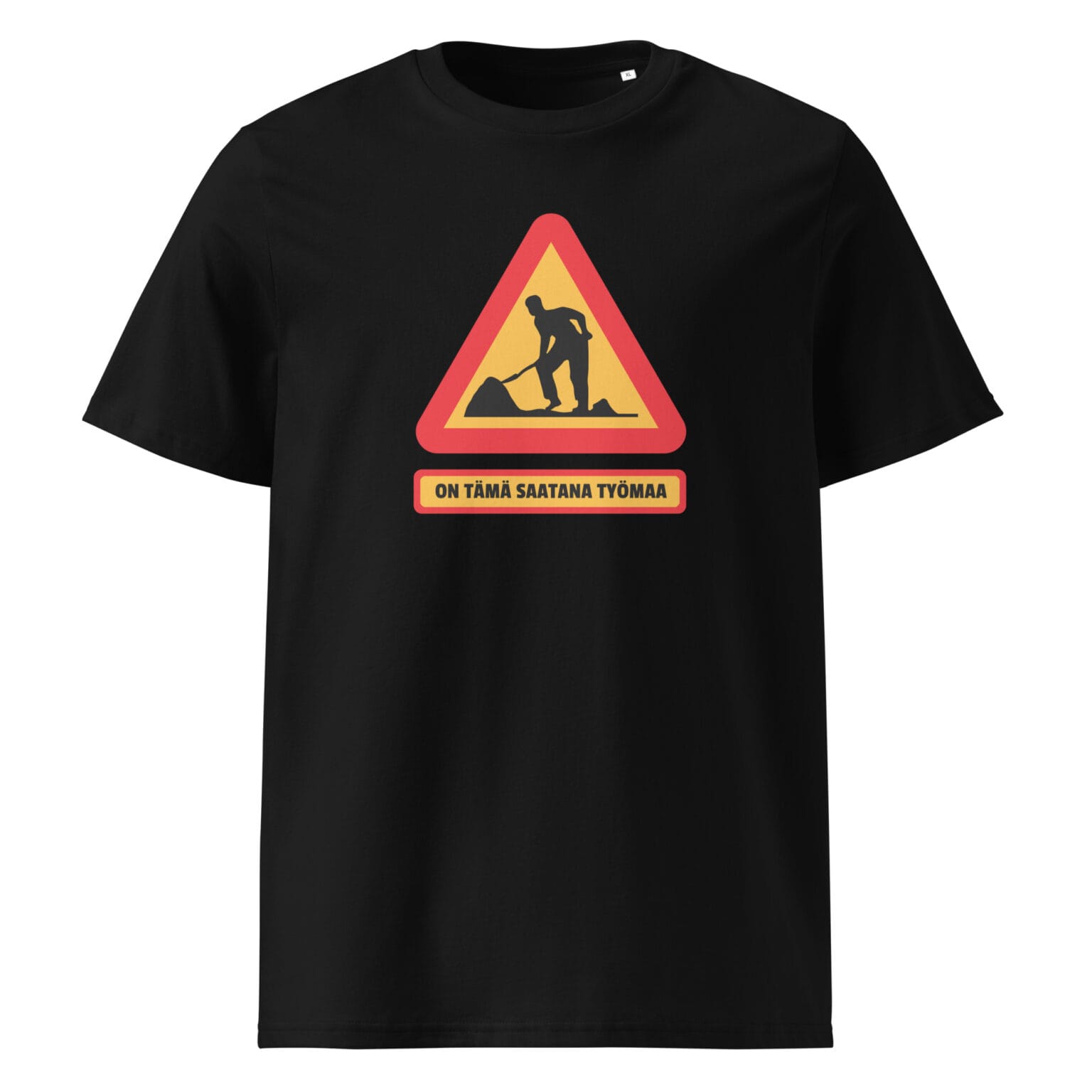 unisex-organic-cotton-t-shirt-black-front-671f4af4f227a