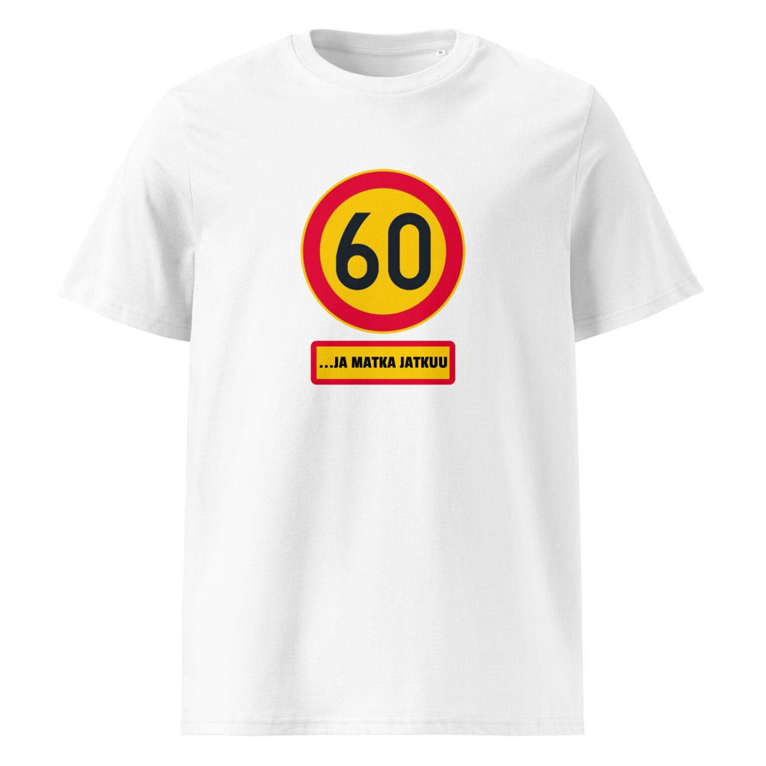 unisex-organic-cotton-t-shirt-black-front-6718bde000045