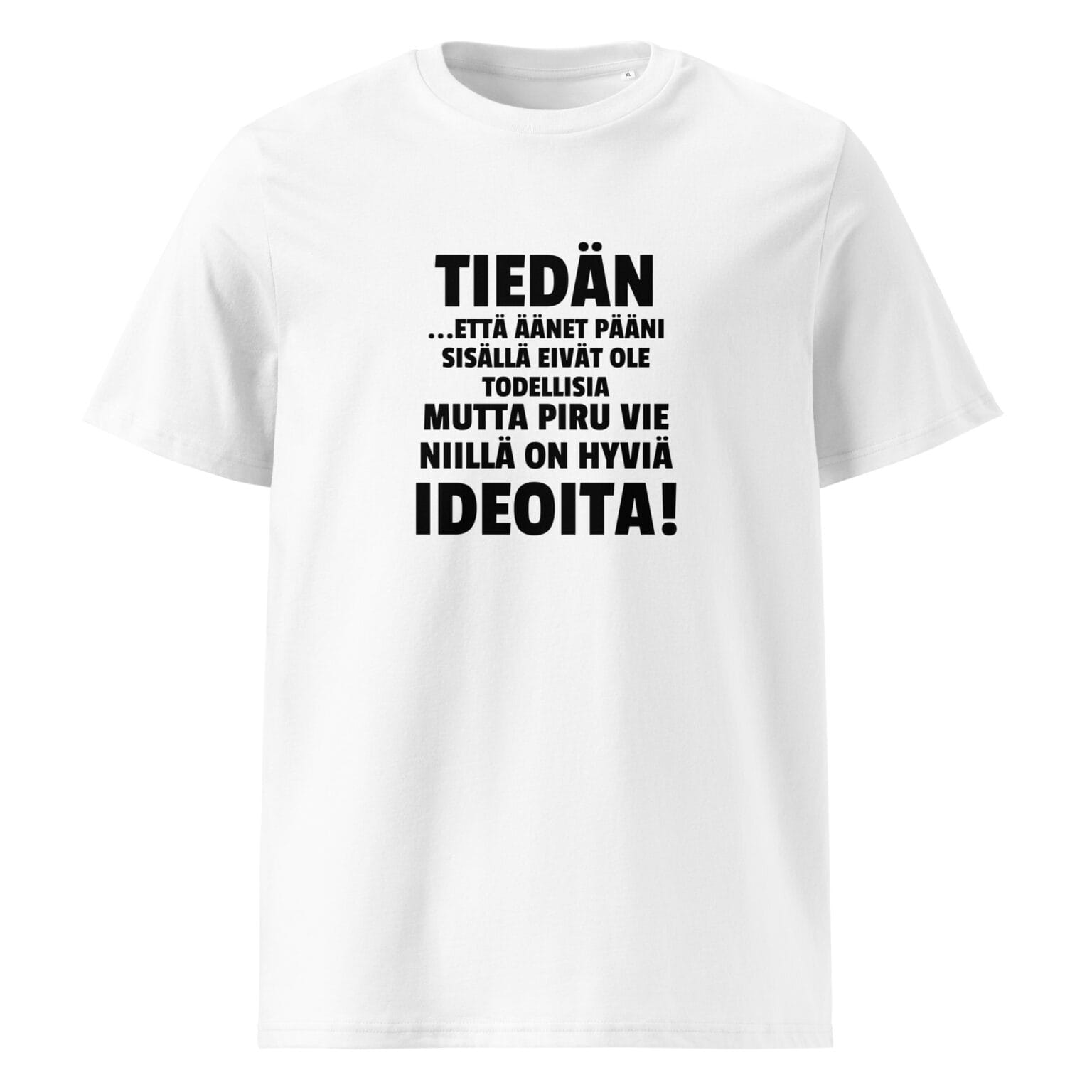 unisex-organic-cotton-t-shirt-black-front-6718d12bbbd56