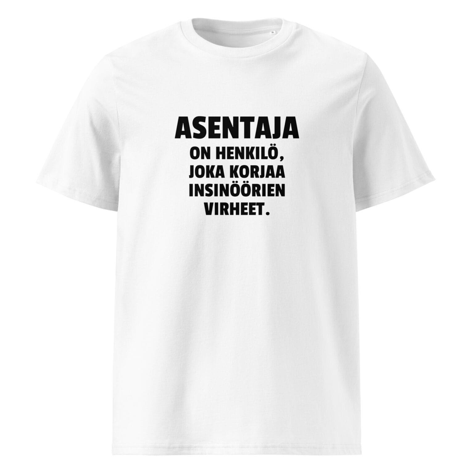 unisex-organic-cotton-t-shirt-black-front-6719e62d9567e