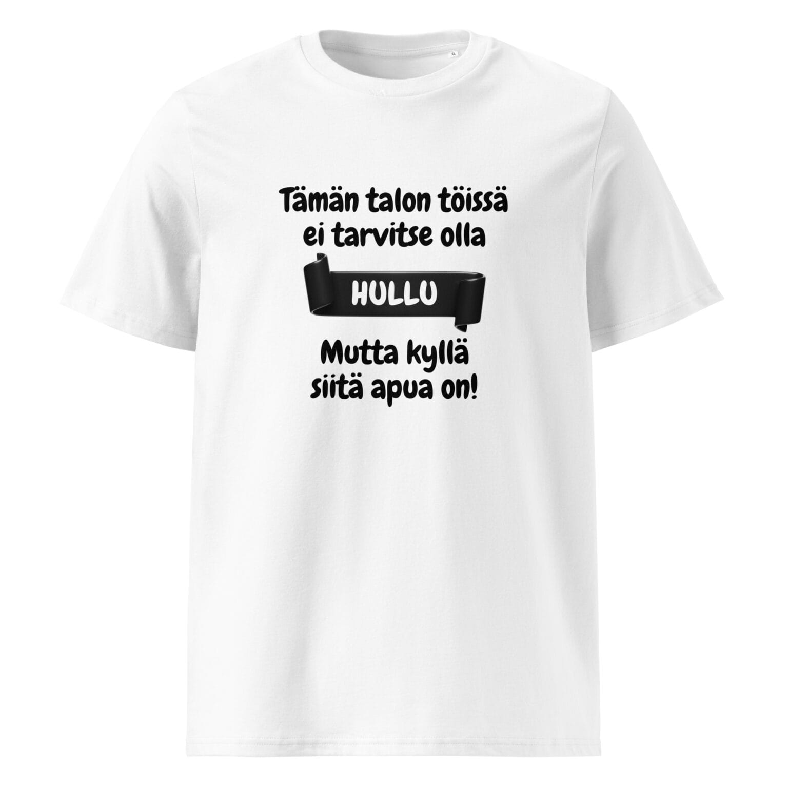 unisex-organic-cotton-t-shirt-black-front-6719e7cd58d4d