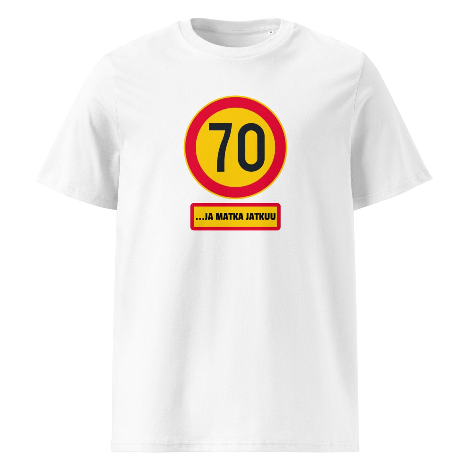 unisex-organic-cotton-t-shirt-black-front-6719fc34a5da2