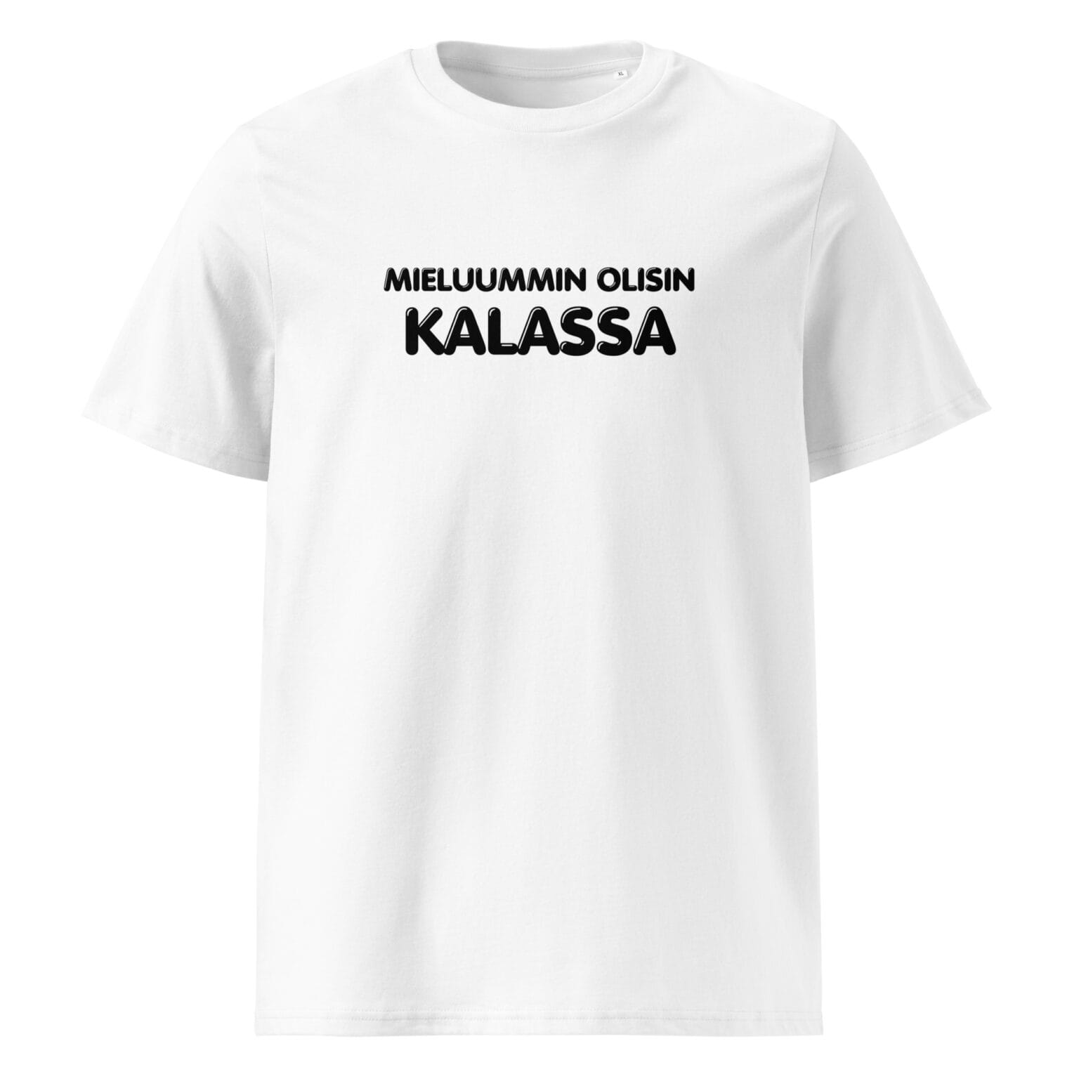 unisex-organic-cotton-t-shirt-black-front-6719f66236075
