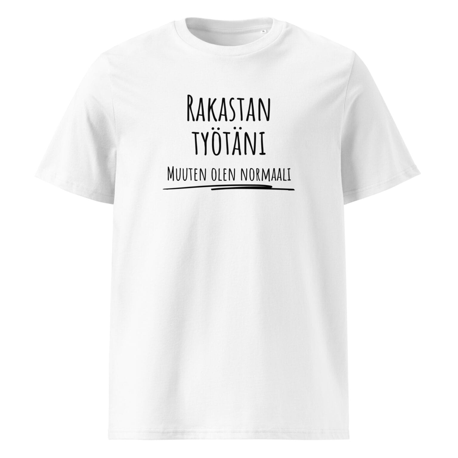 unisex-organic-cotton-t-shirt-black-front-6719f7ee7d7e5