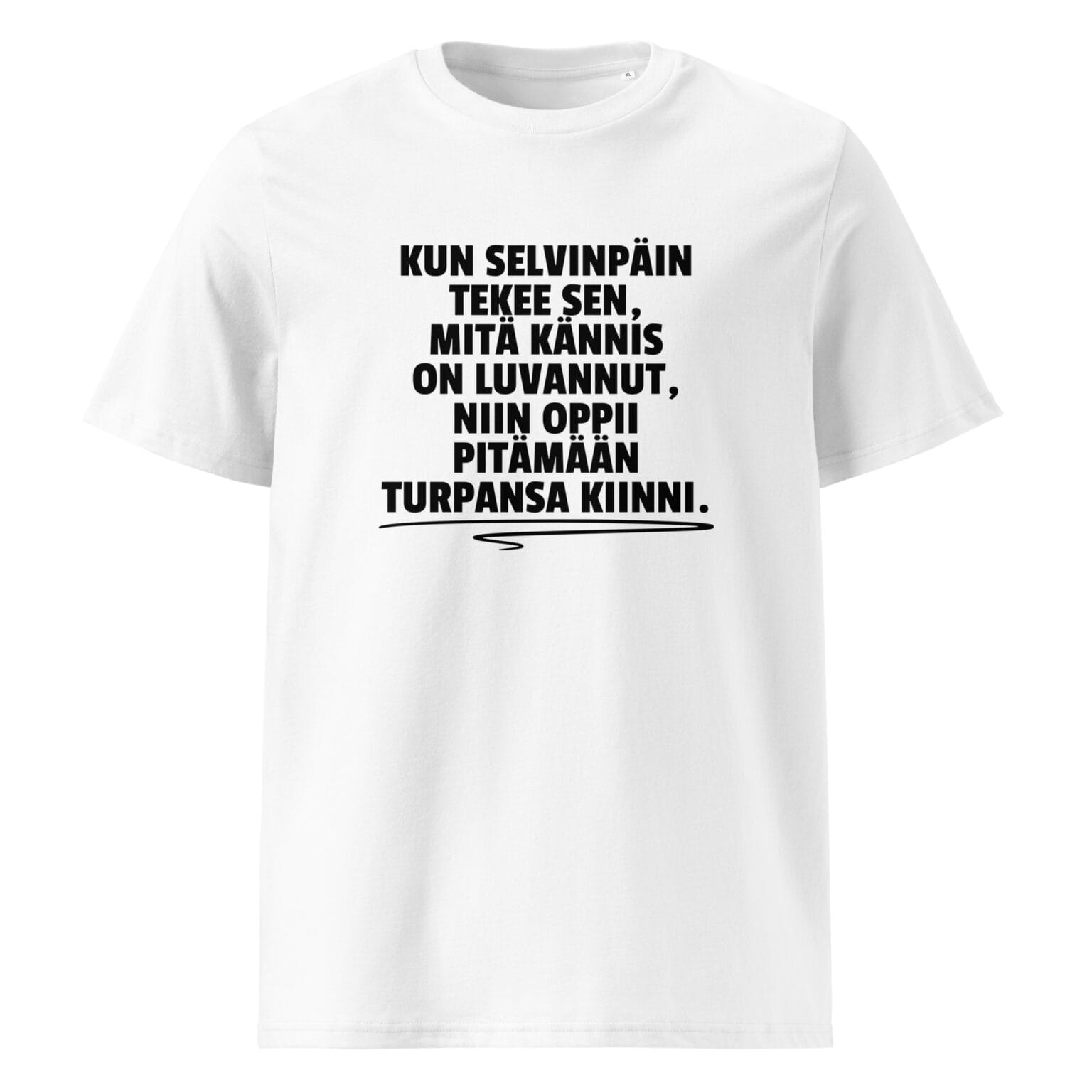 unisex-organic-cotton-t-shirt-black-front-6719fb755319f
