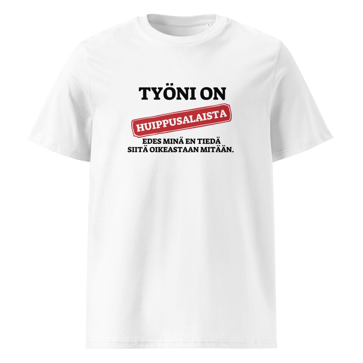 unisex-organic-cotton-t-shirt-black-front-671a13e0e6b37