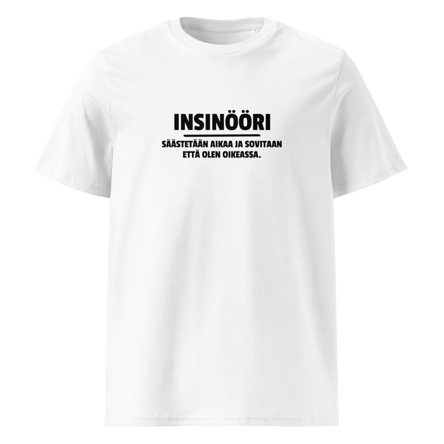 unisex-organic-cotton-t-shirt-black-front-671a15c503da0