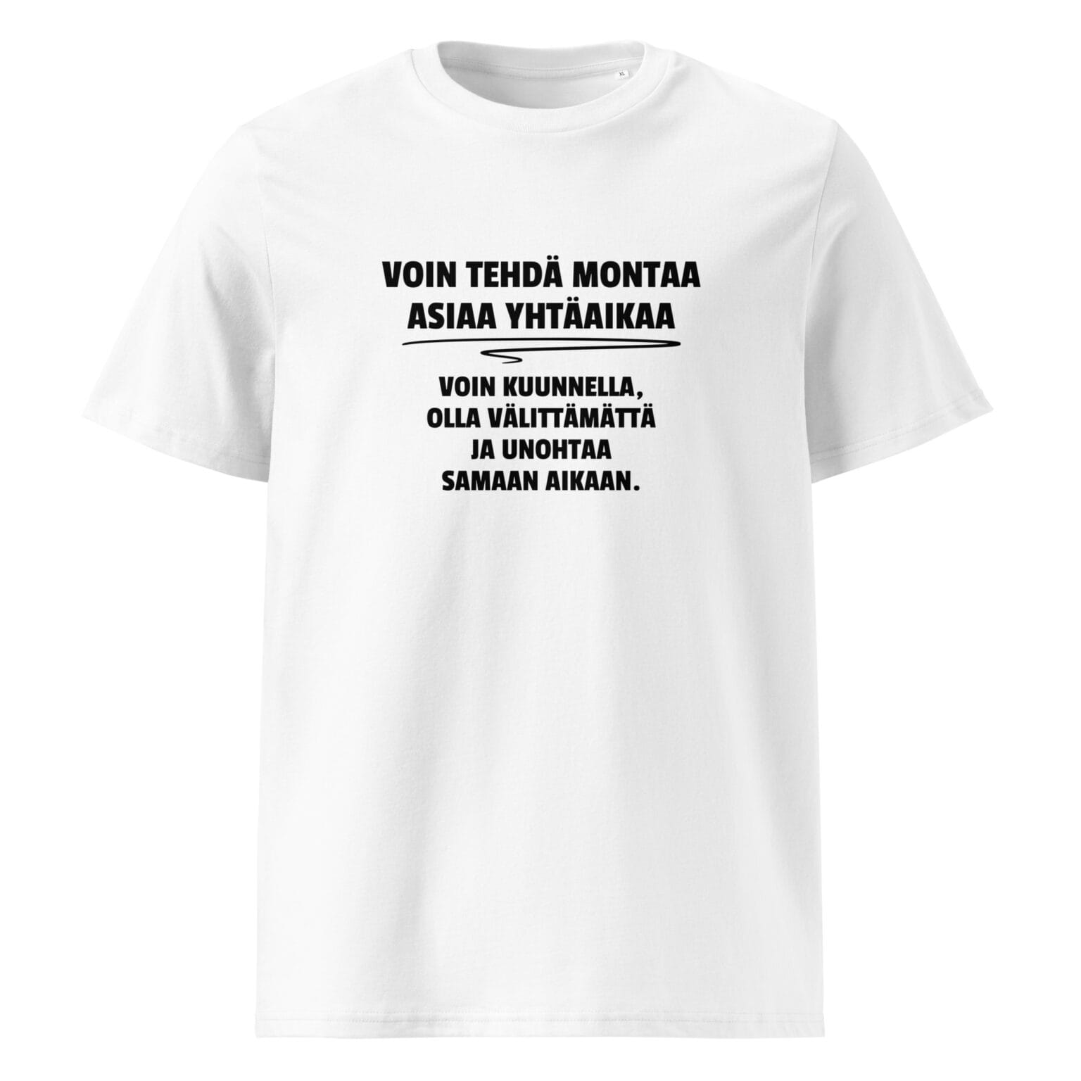 unisex-organic-cotton-t-shirt-black-front-671f3ce4dca49