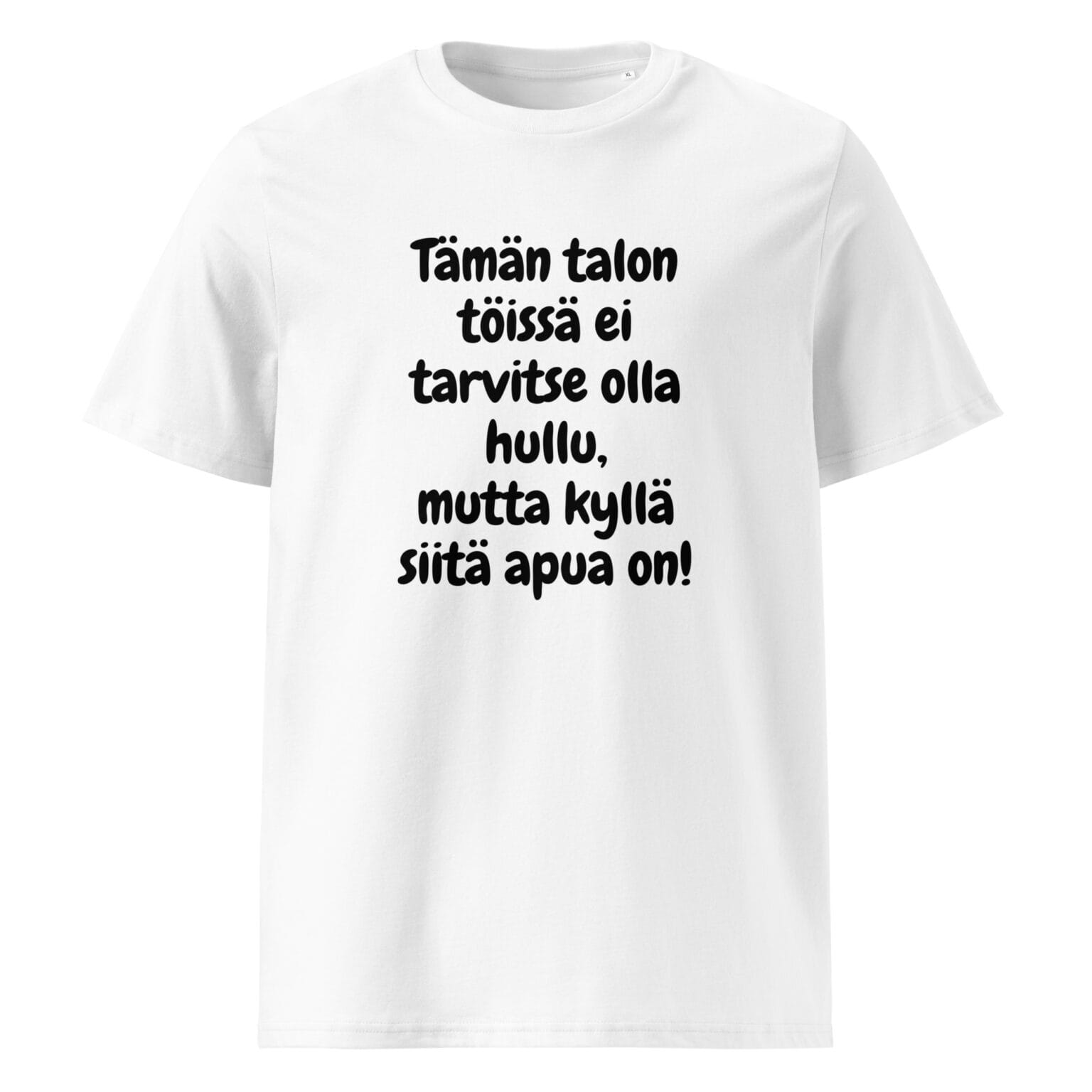 unisex-organic-cotton-t-shirt-black-front-671f3d96e9638