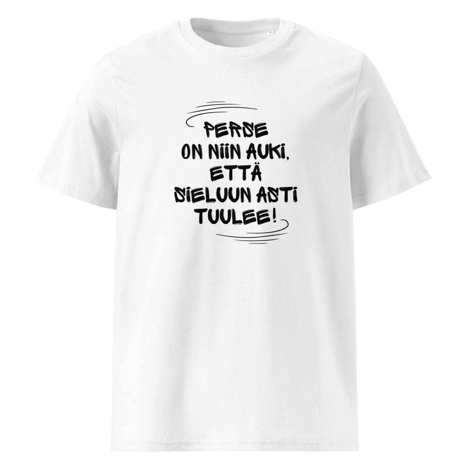 unisex-organic-cotton-t-shirt-black-front-671f3eaca3561