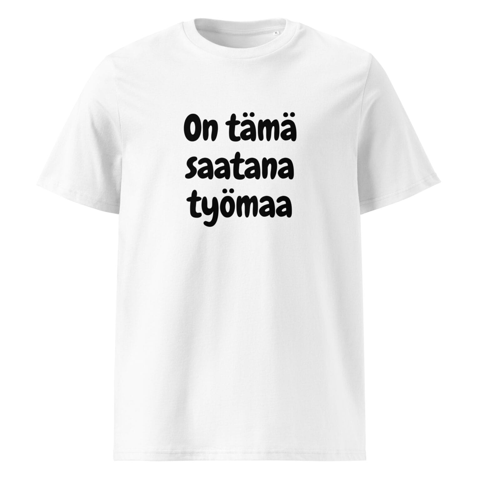 unisex-organic-cotton-t-shirt-black-front-671f425072bbc