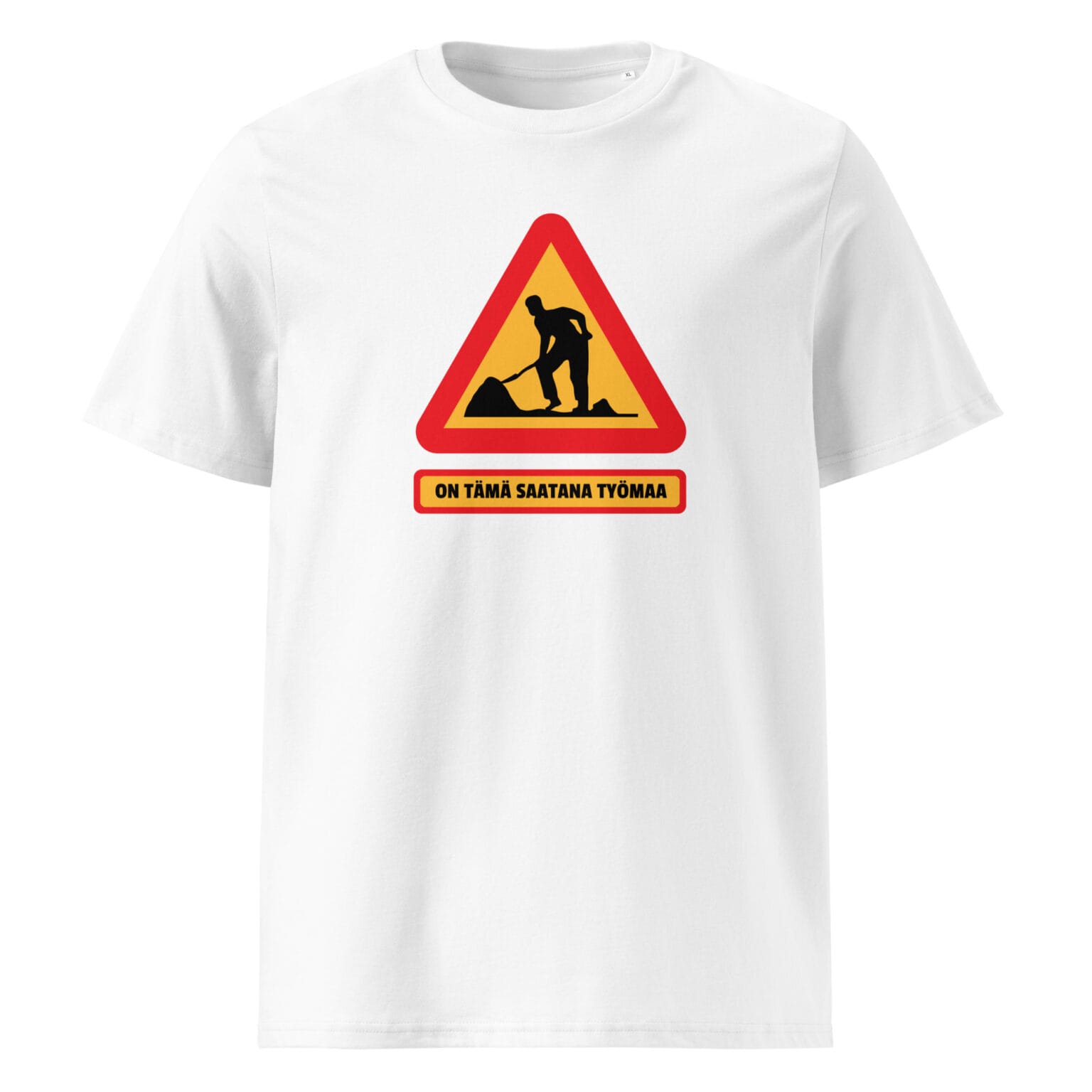 unisex-organic-cotton-t-shirt-black-front-671f4af4f227a