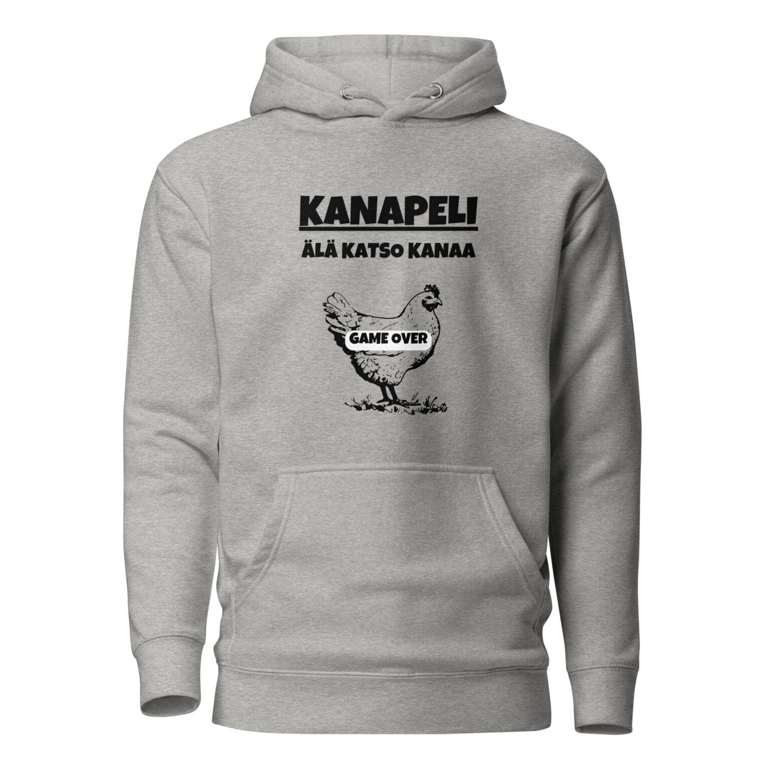 unisex-premium-hoodie-carbon-grey-front-6720c0b43c90d
