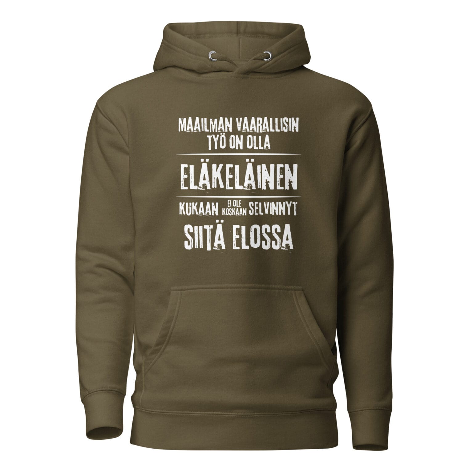 unisex-premium-hoodie-black-front-6720b483948b7