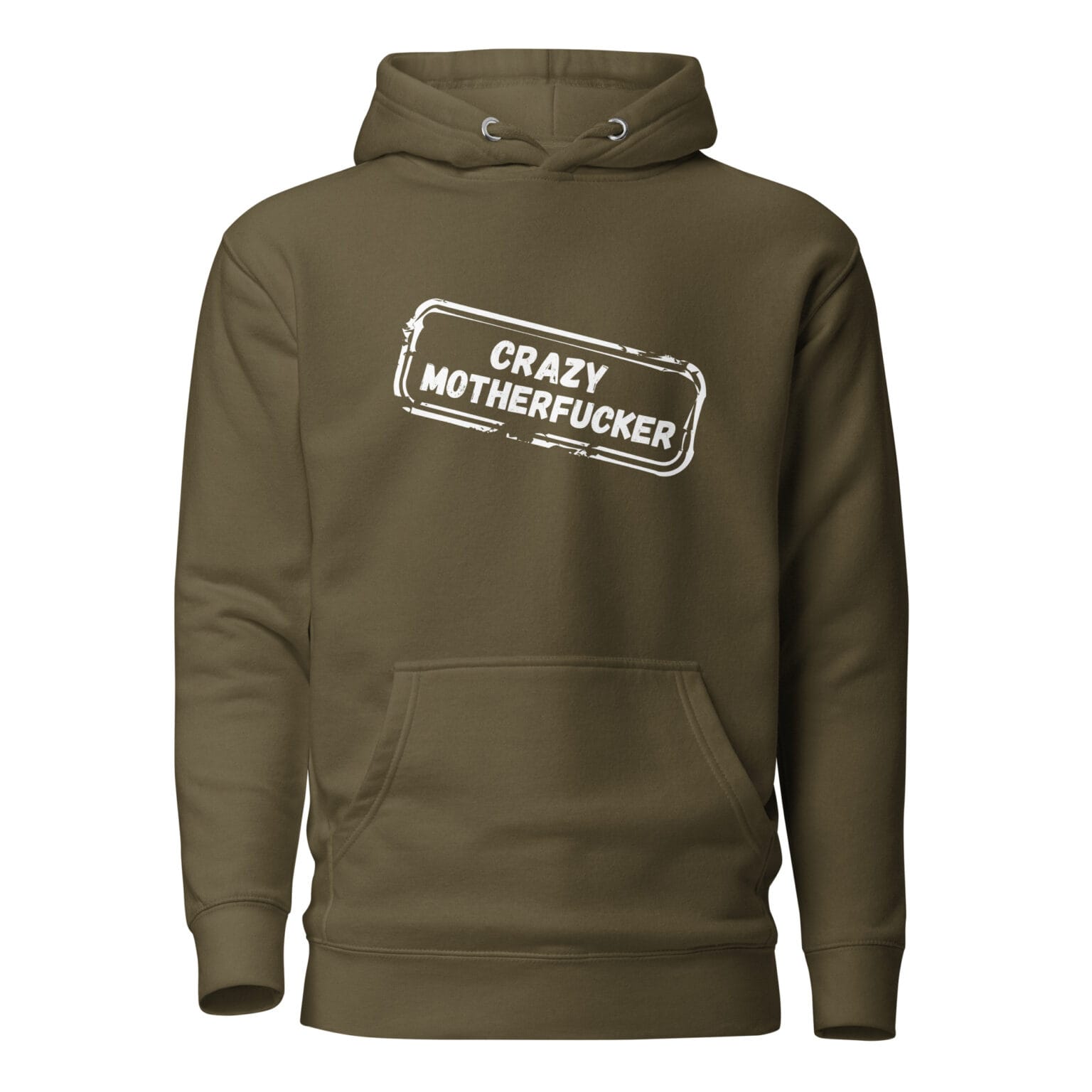 unisex-premium-hoodie-black-front-6720bbffe380a