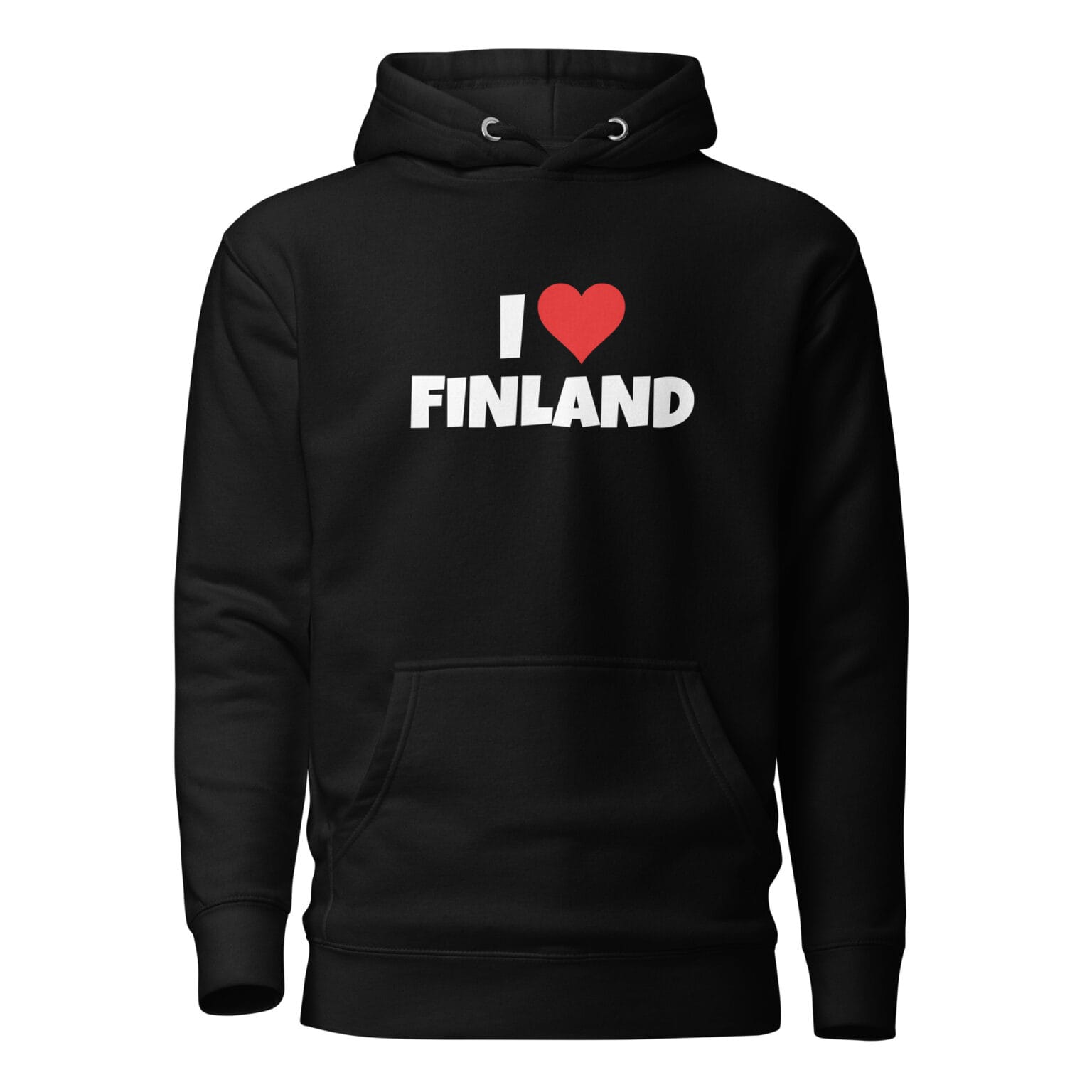 unisex-premium-hoodie-black-front-672dbcc0d06d0