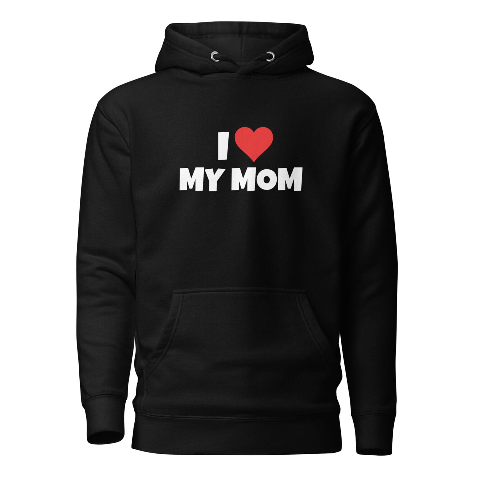 unisex-premium-hoodie-black-front-672dd5bbd285d