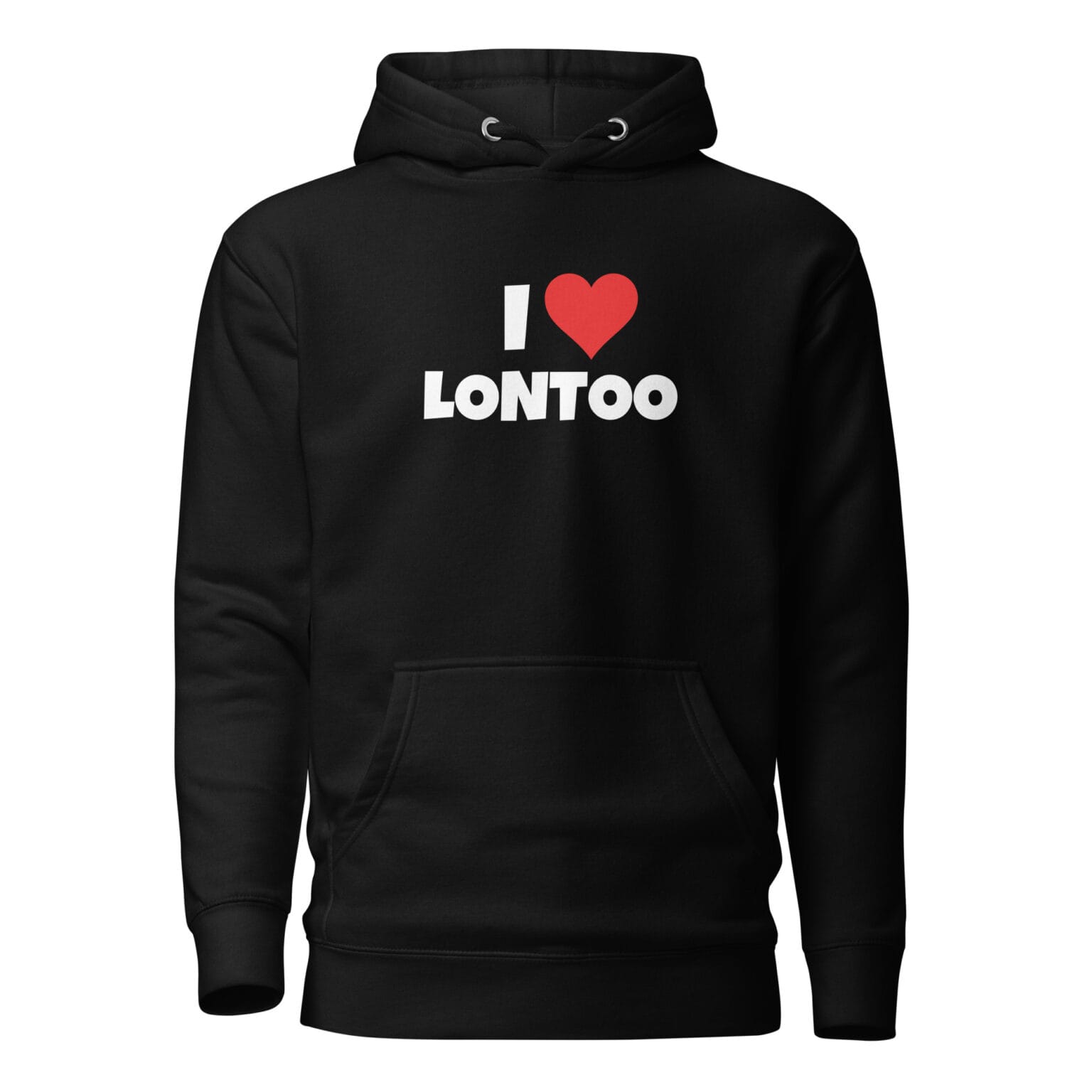unisex-premium-hoodie-black-front-672ddfa36a03d