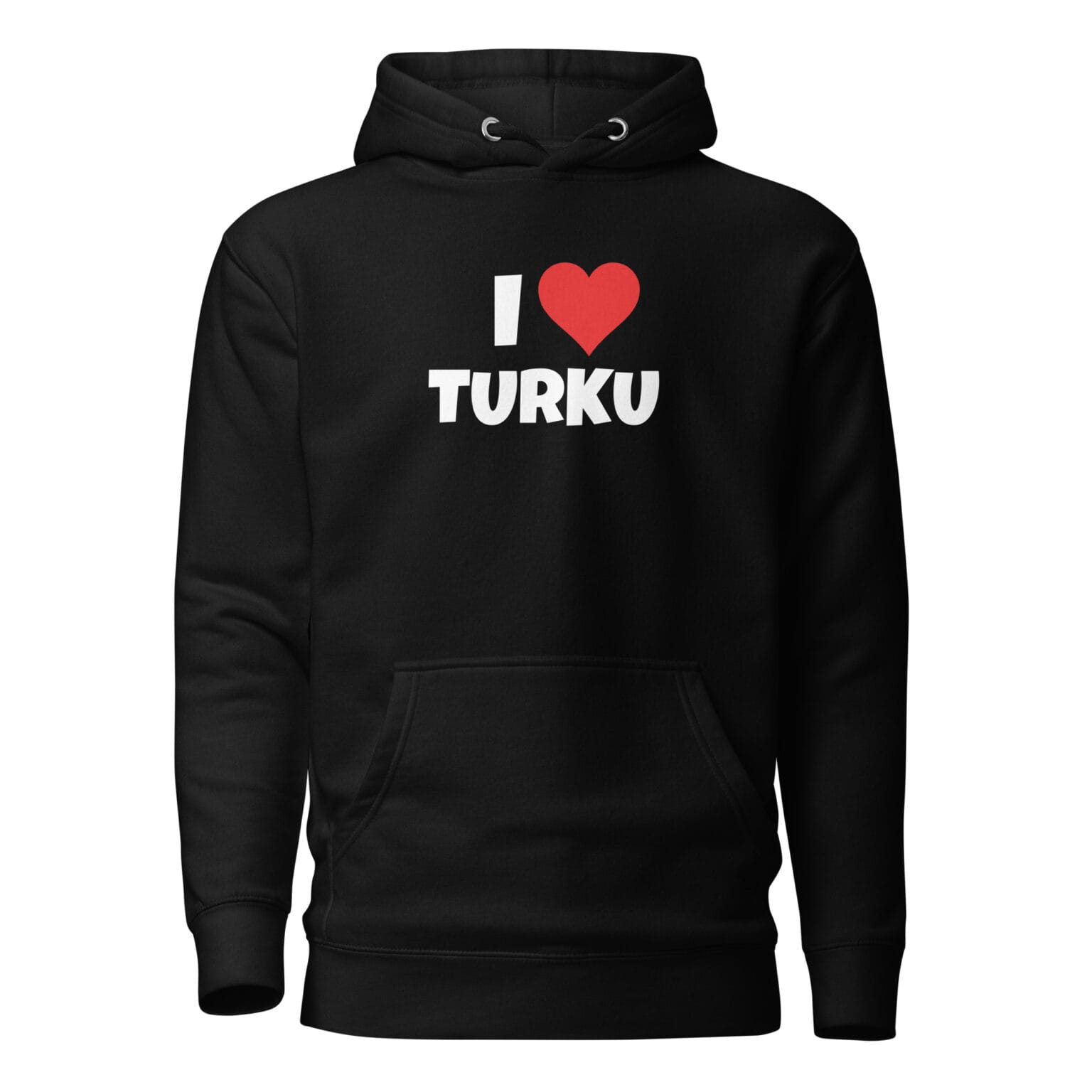 unisex-premium-hoodie-black-front-672df4ca98fe3