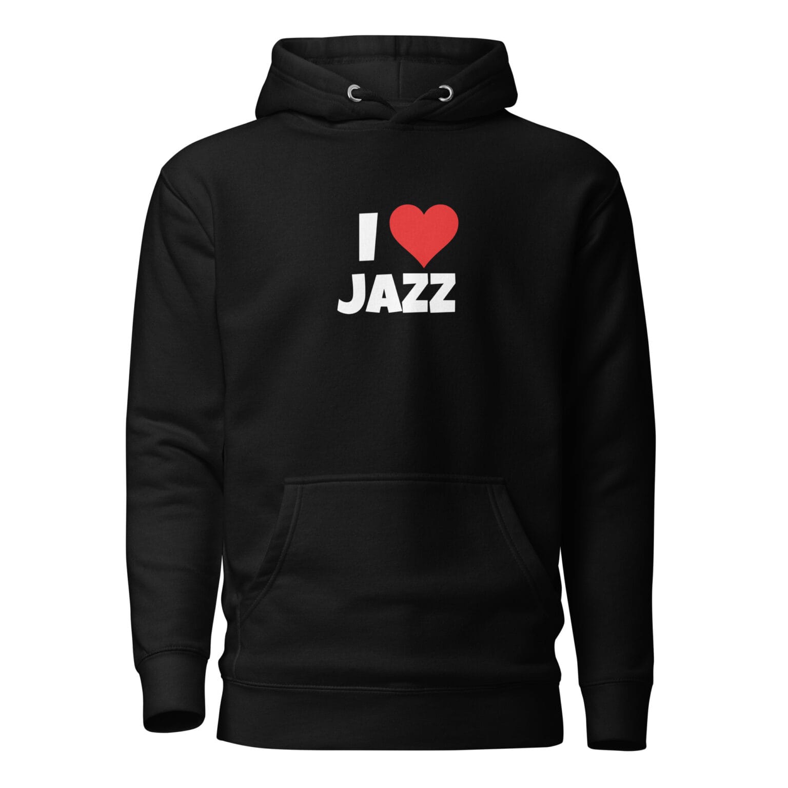 unisex-premium-hoodie-black-front-672df89fc9ccc