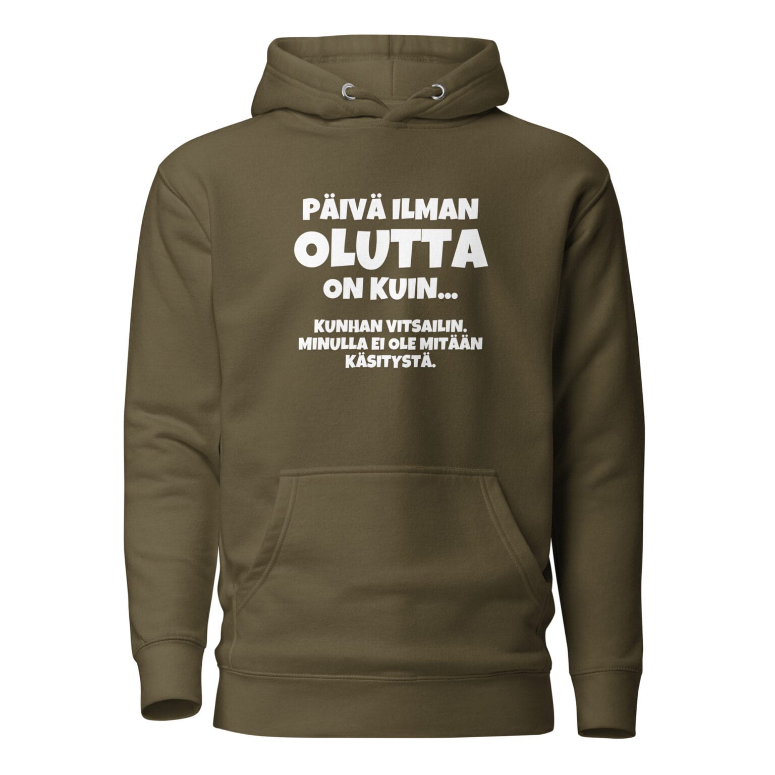 unisex-premium-hoodie-black-front-6728995f29691