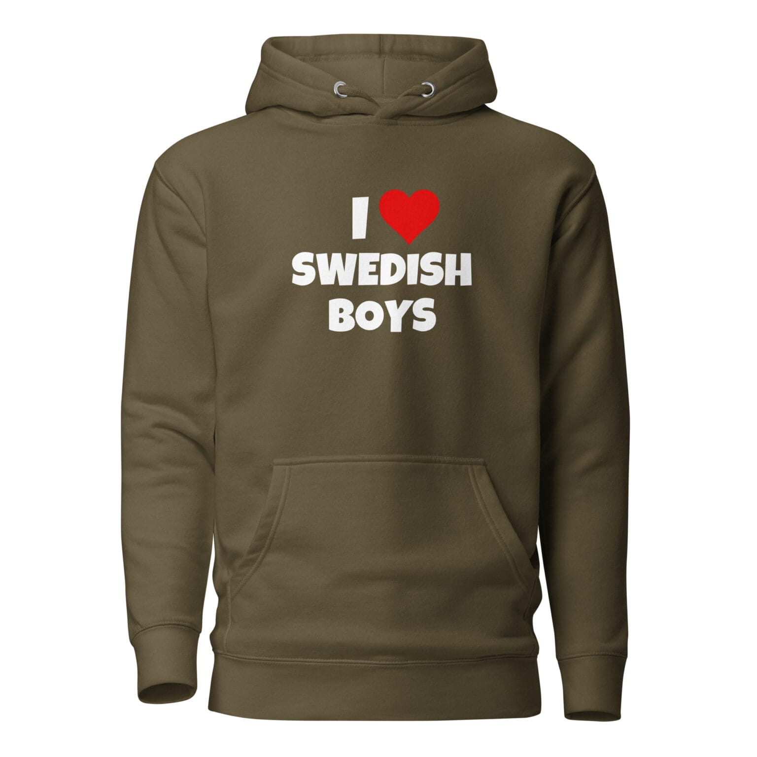 unisex-premium-hoodie-black-front-672dddc55af3b