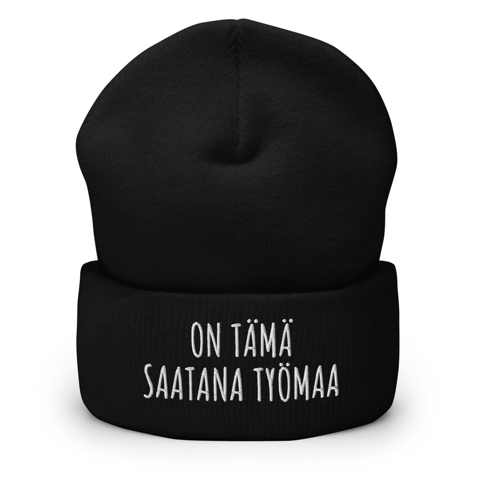 cuffed-beanie-black-front-6780cefdd86aa