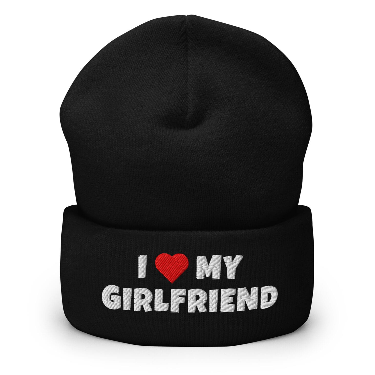 cuffed-beanie-black-front-6780de109d527