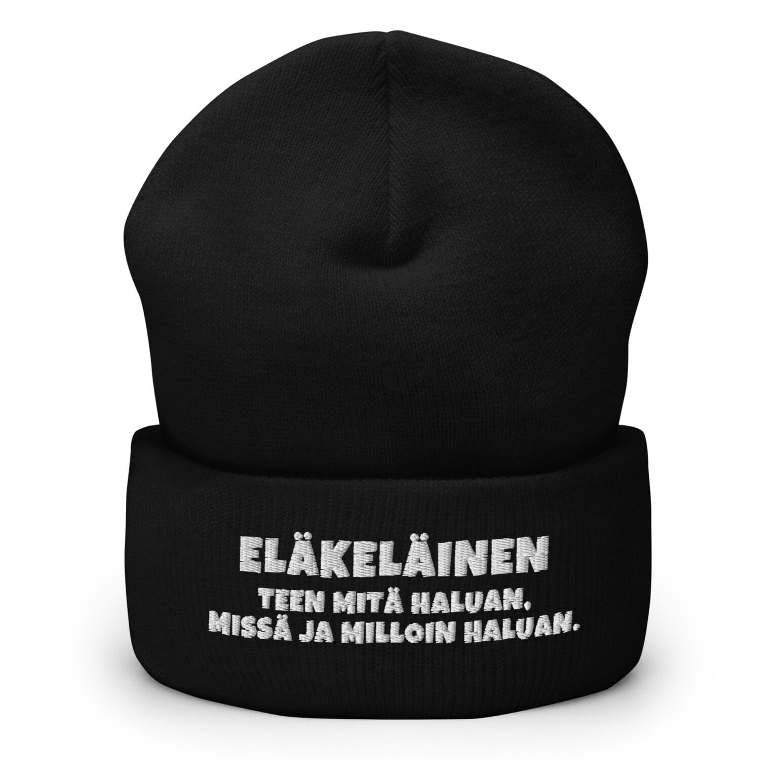 cuffed-beanie-black-front-6780e59530008