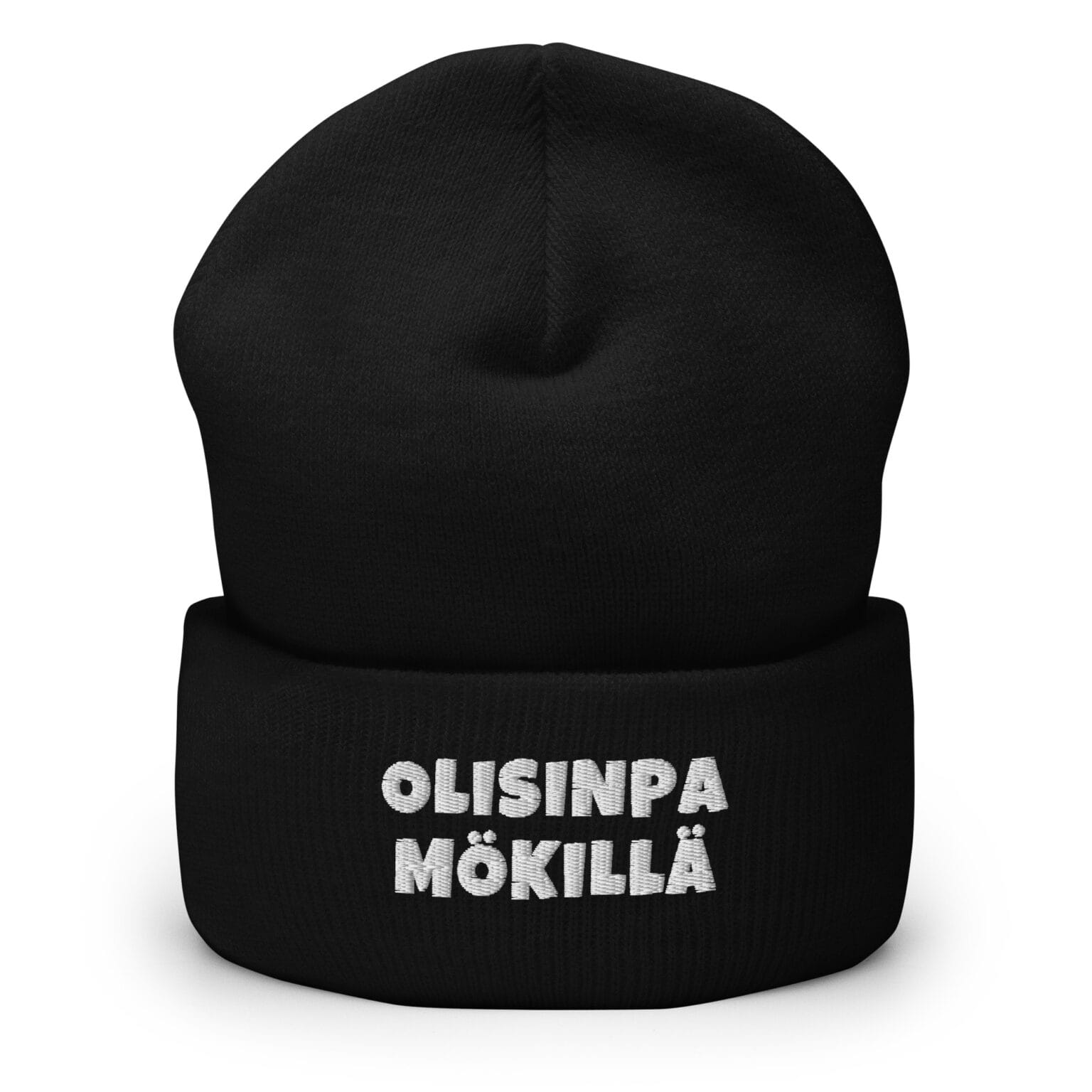 cuffed-beanie-black-front-6780ff30ce598