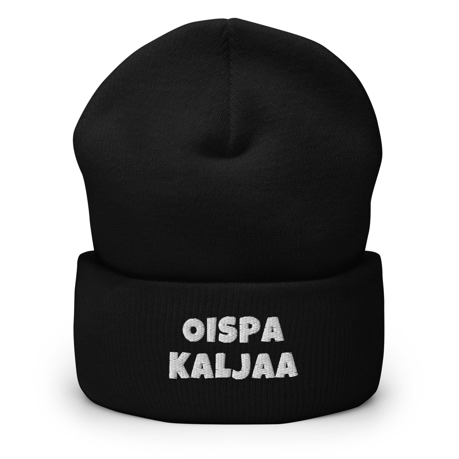 cuffed-beanie-black-front-67810a63df386
