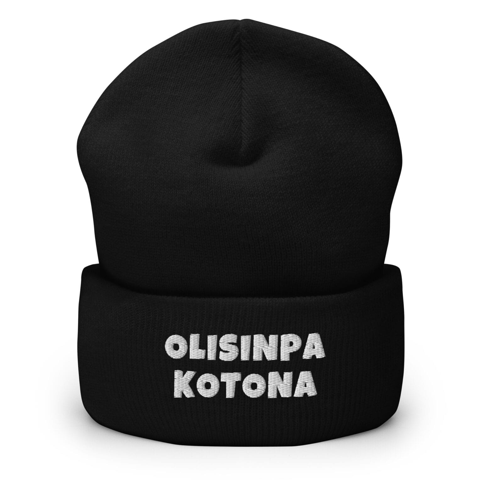 cuffed-beanie-black-front-67810ca92907c