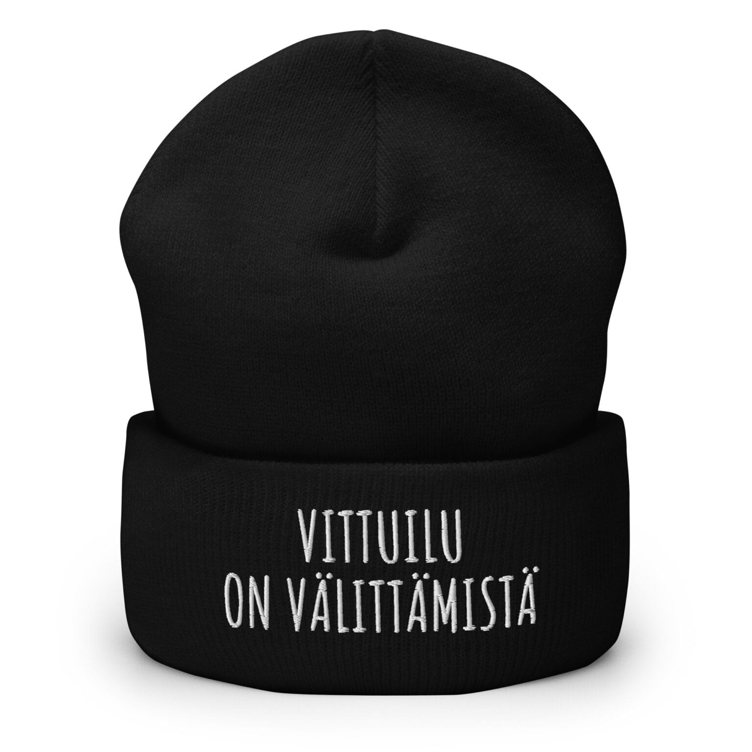 cuffed-beanie-black-front-67810d6a3bda6