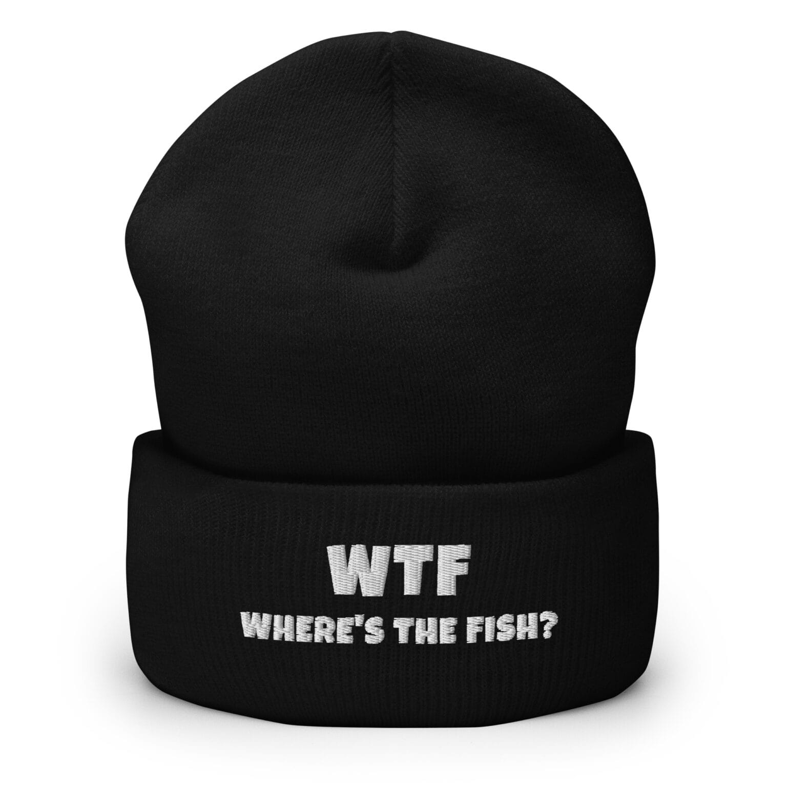 cuffed-beanie-black-front-67810dc0cb1d9