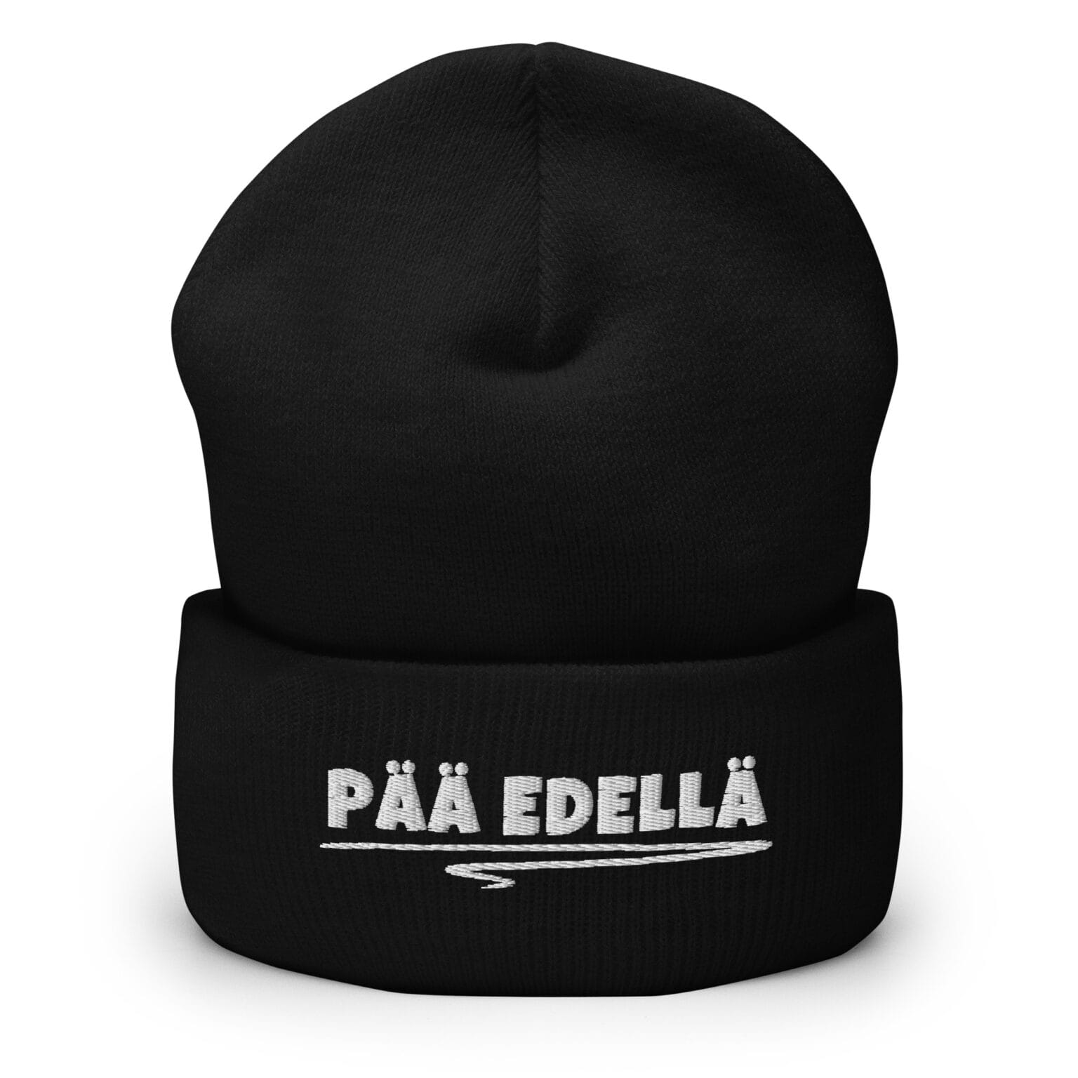 cuffed-beanie-black-front-67851040cb4c8