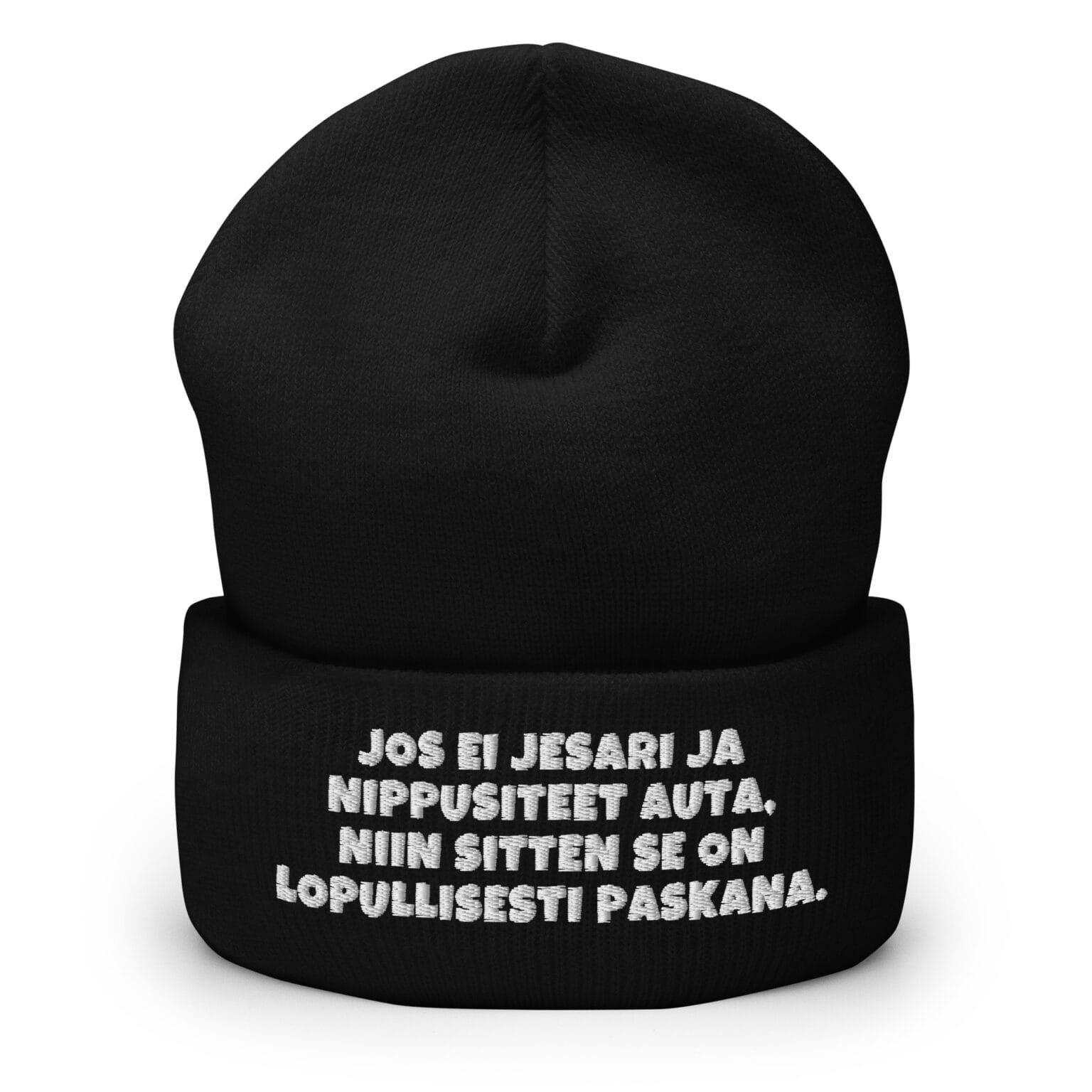 cuffed-beanie-black-front-6785129ddfac3